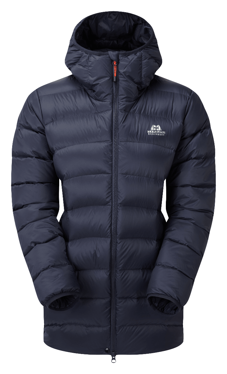 Skyline jacket mountain equipment online