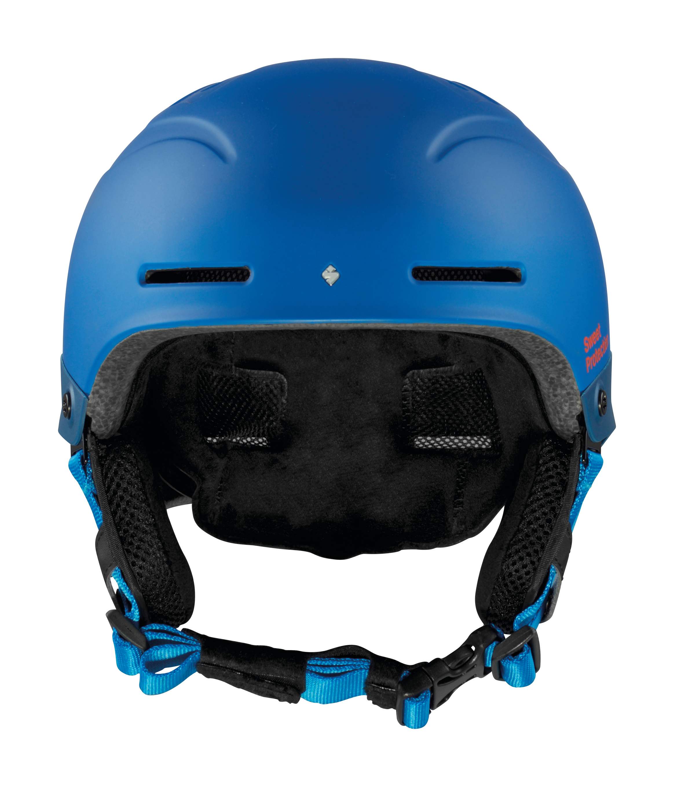 Sweet Protection Blaster II Helmet JR Barn