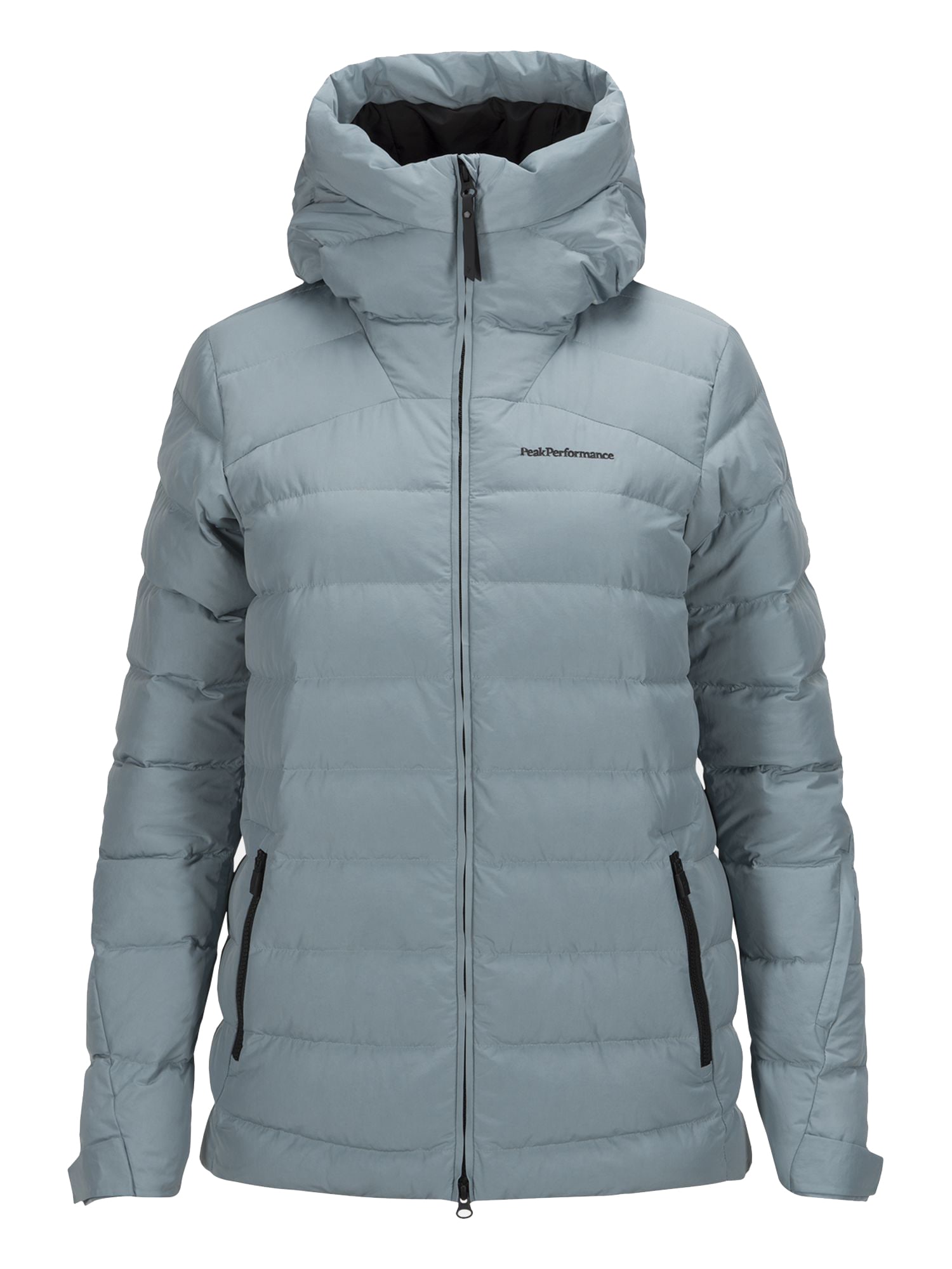 Peak performance spokane down jacket online