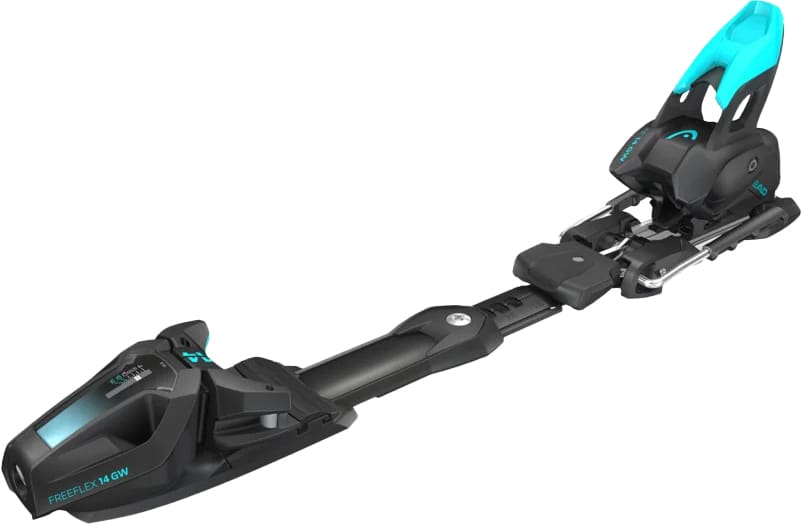 Head Freeflex 14 Unisex