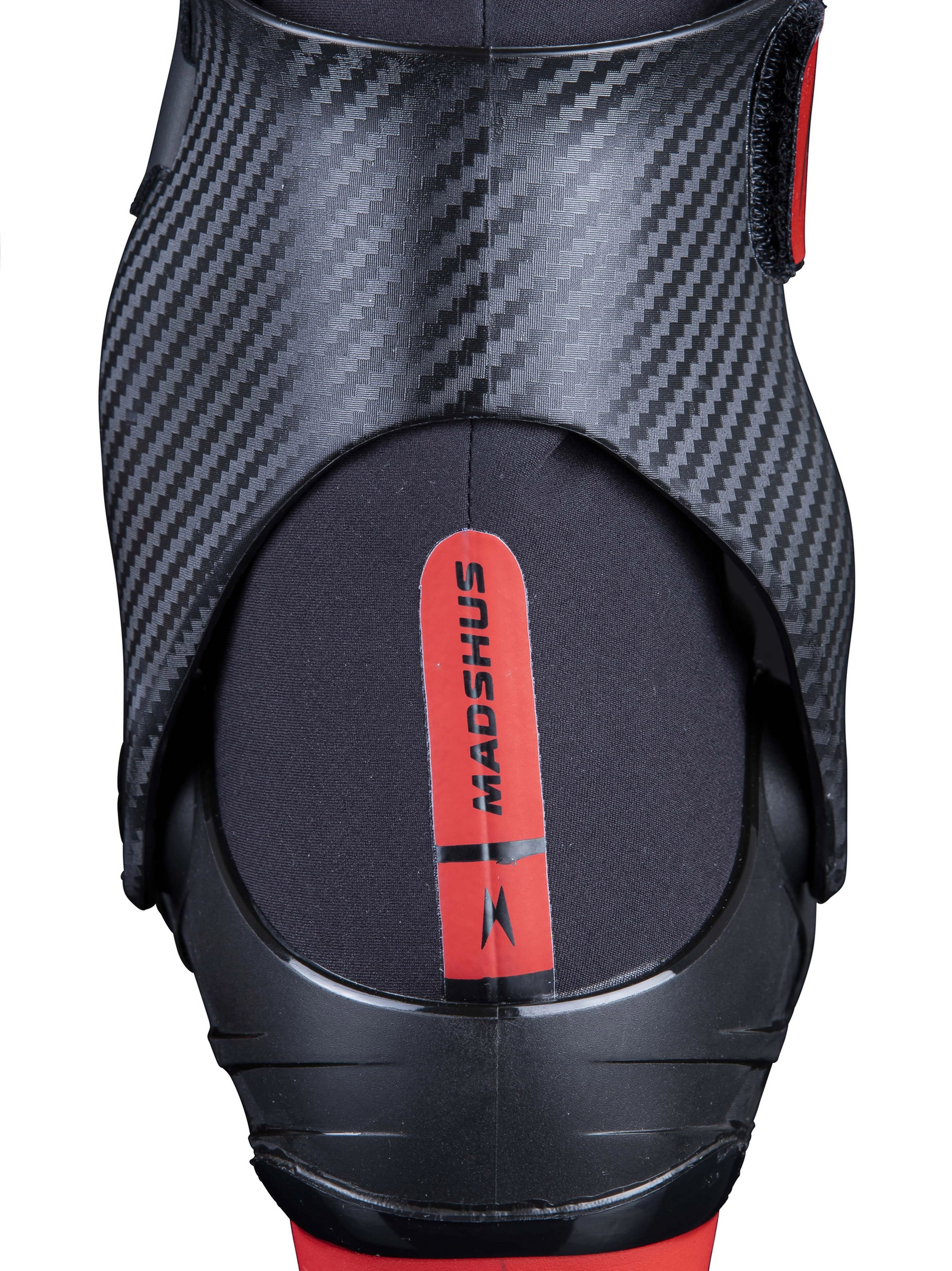 Madshus Race Speed Classic Unisex | Anton Sport