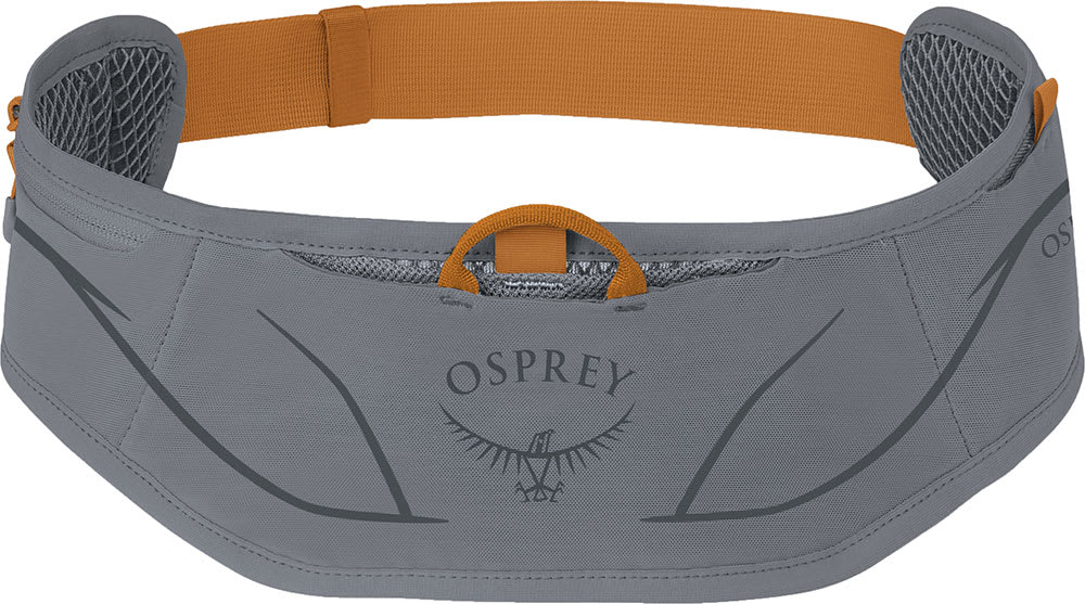 Ceinture De Course Duro Dyna LT – Taille XL, Pockets Optimisées, Motifs Réfléchissants, Pour Hanches Jusqu’à 177 Cm