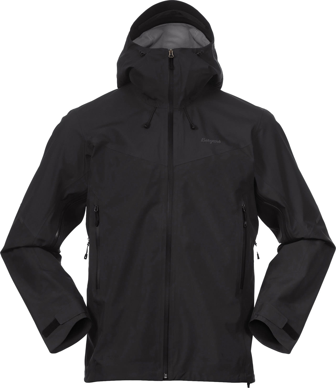 Bergans Letto Regenmantel Bergans Regenmantel Limango