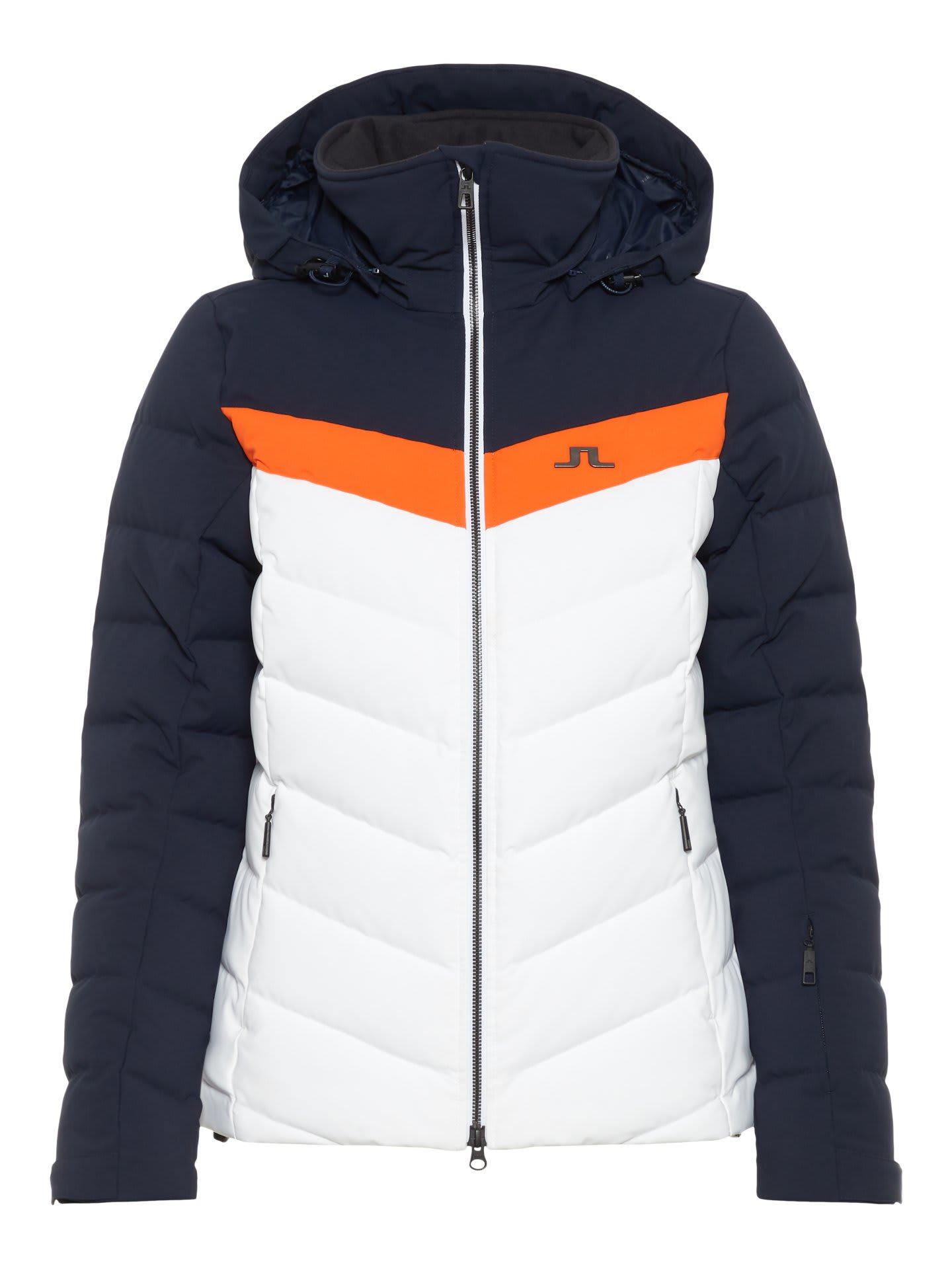 J lindeberg russel down jacket shop