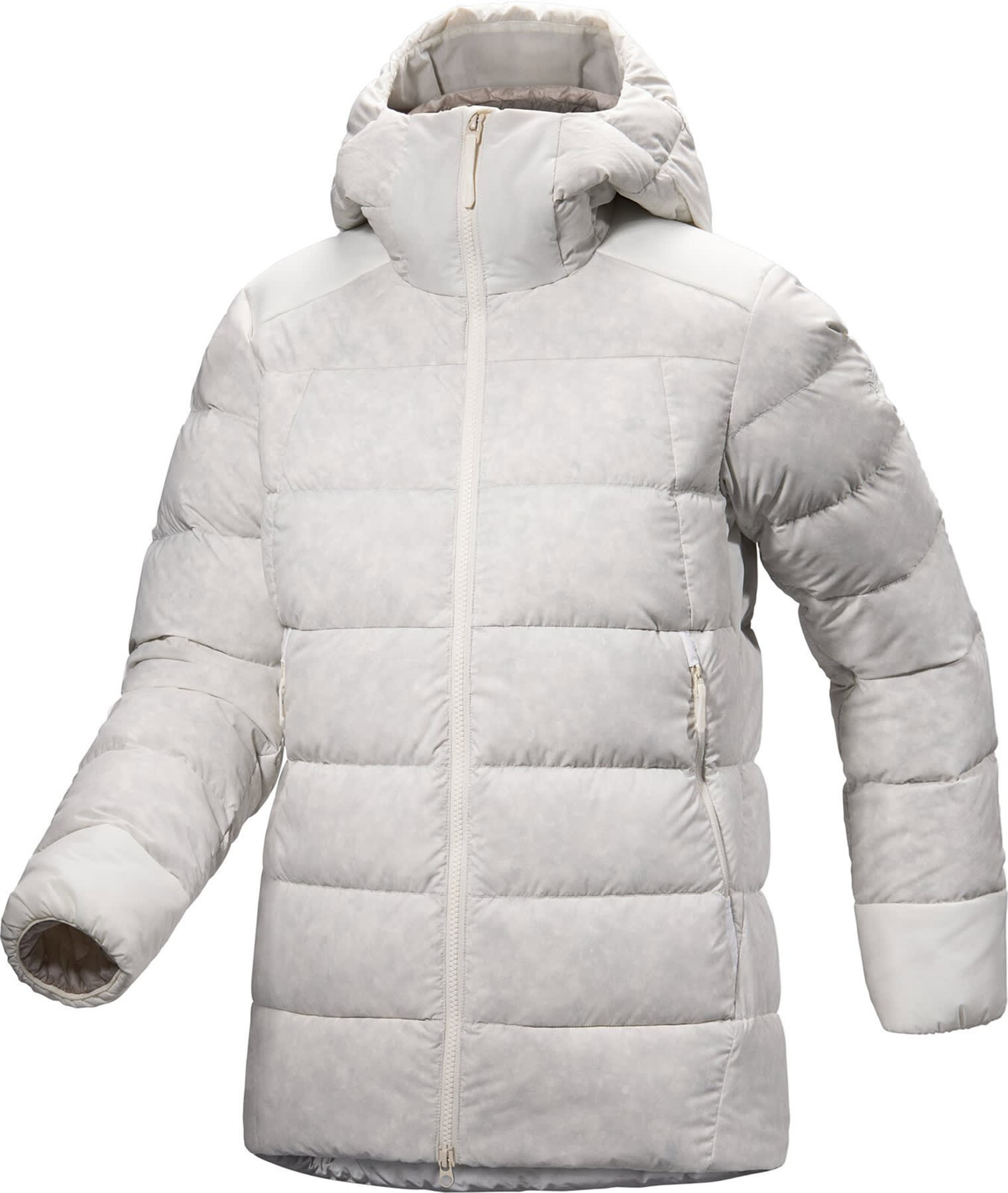 Arc teryx Thorium Hoody Dame Anton Sport