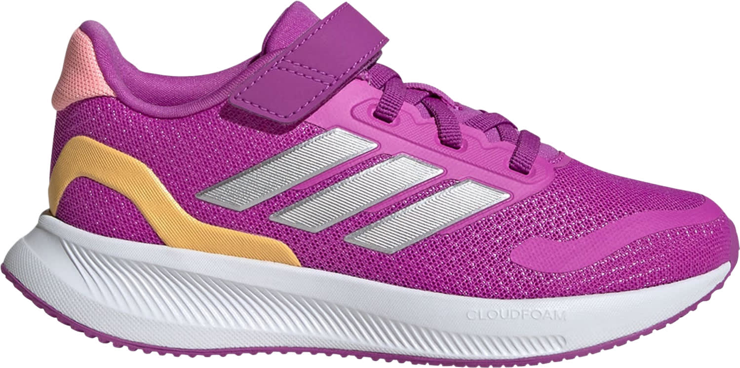 szvbbibb77yqjxsuvbrg