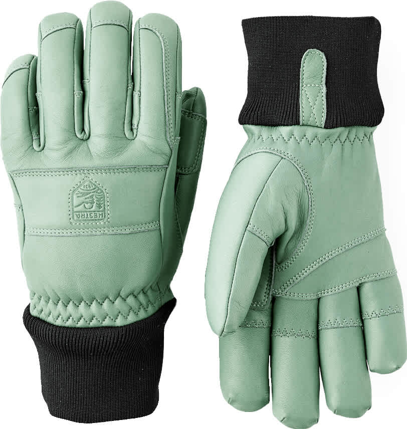 Hestra Ergo Grip CZone Vernum Gloves Unisex | Anton Sport