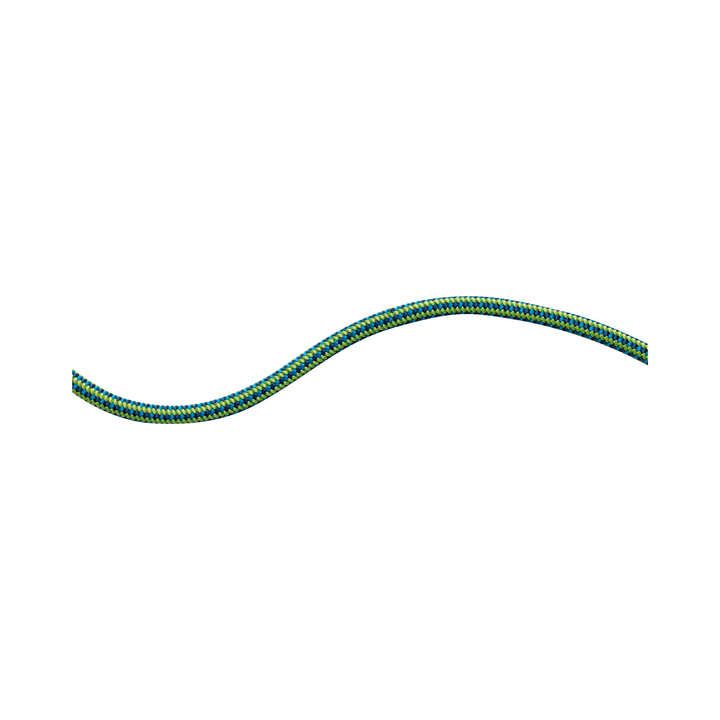 Mammut - マムート　Acessory Cord 5mm Transformer Accessory Cord | Mammut
