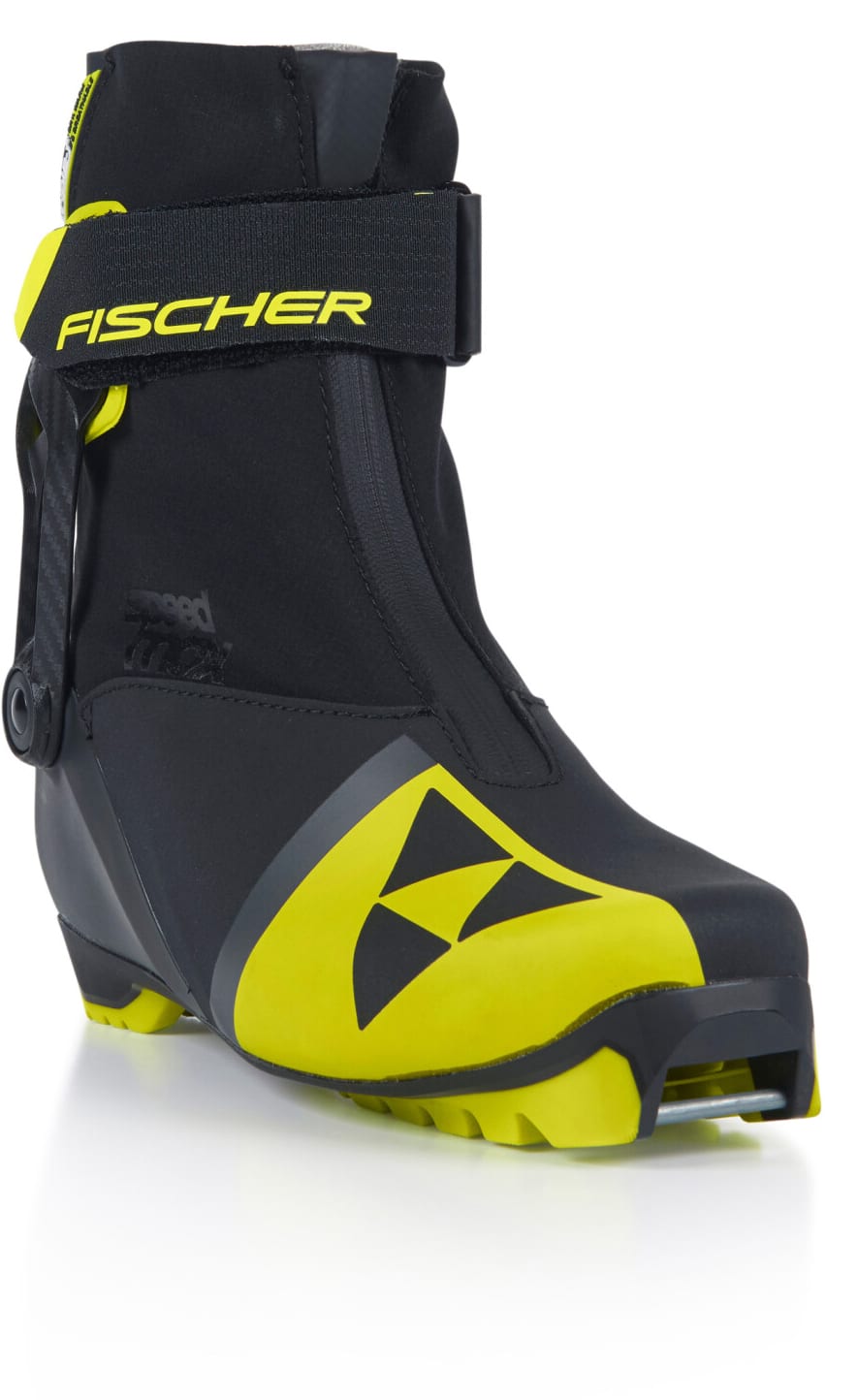 スキー Fischer speed max 3D 202cm 812 soft Fischer Speedmax 3D Classic Plus 812