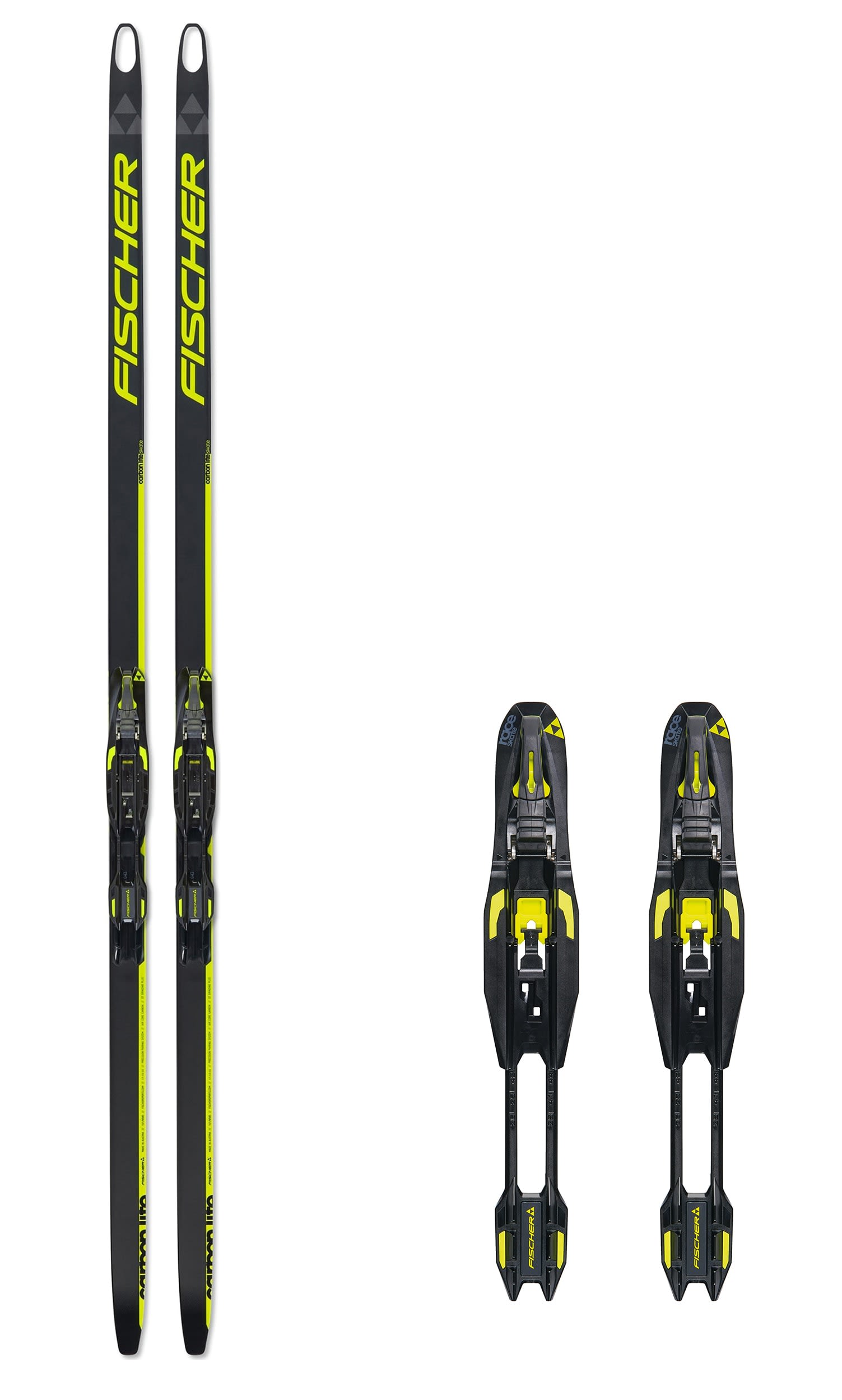 スキー FISCHER SPEEDMAX SKATE 1EU 42 FISCHER SPEEDMAX SKATE 1EU 42 【公式通販】