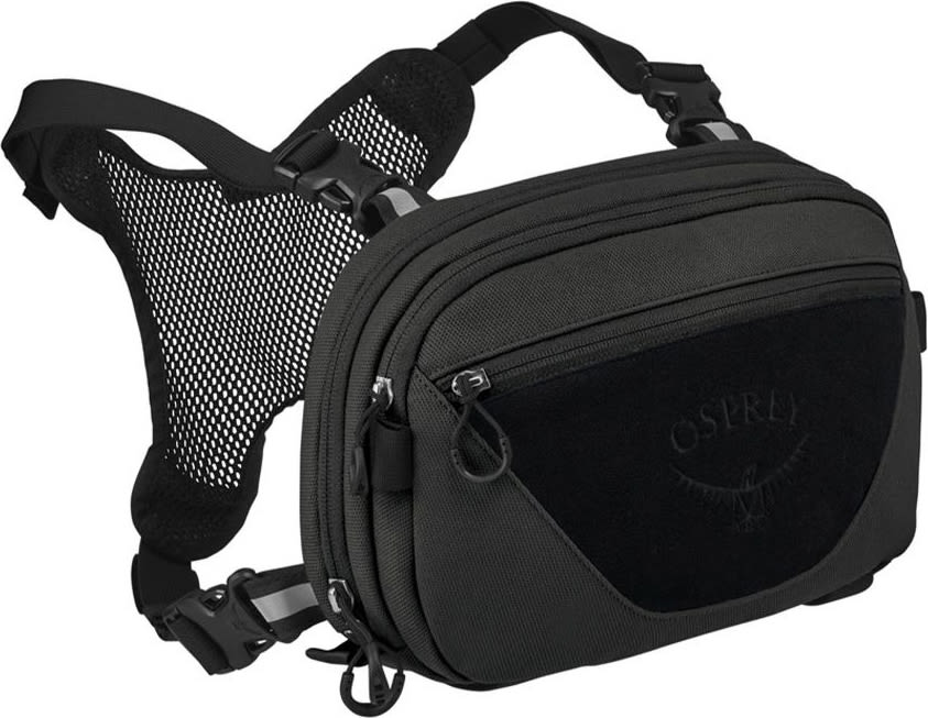 Osprey Archeon Chest Rig Unisex