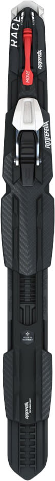 スキー Rottefella MOVE Race Kit for IFP Rottefella MOVE | Adjustable Cross-Country Binding System