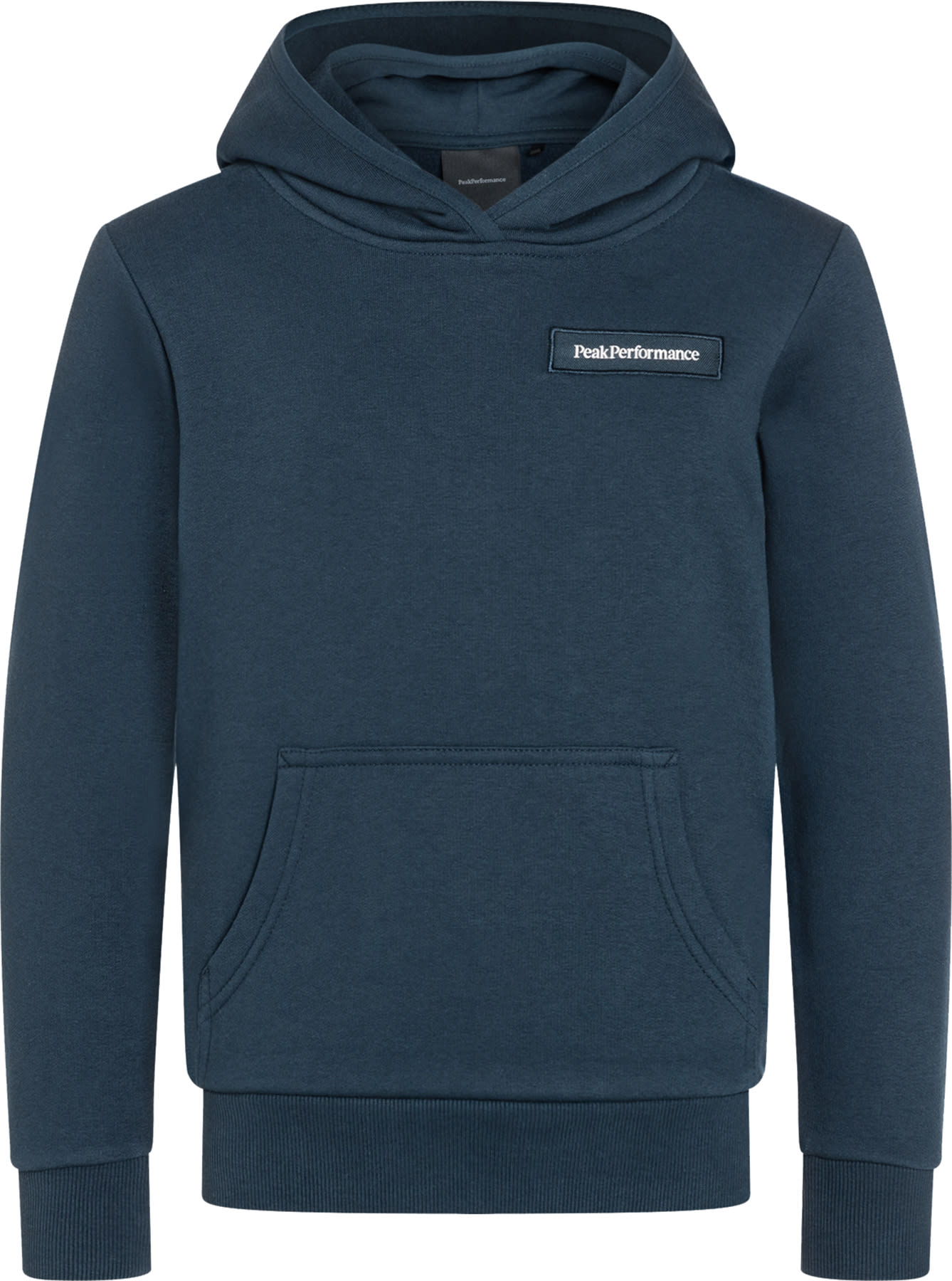 Oversized Fit hettegenser med trykk - Lys beige/Ice Cube - HERRE | H&M NO