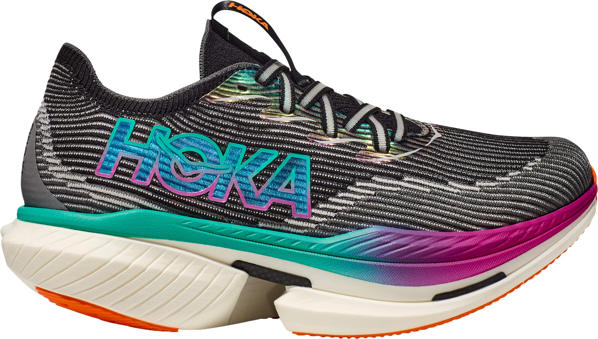 Bracciale Base In Argento 925 Da 3 Mm Con Catena A Serpente - Foto 11