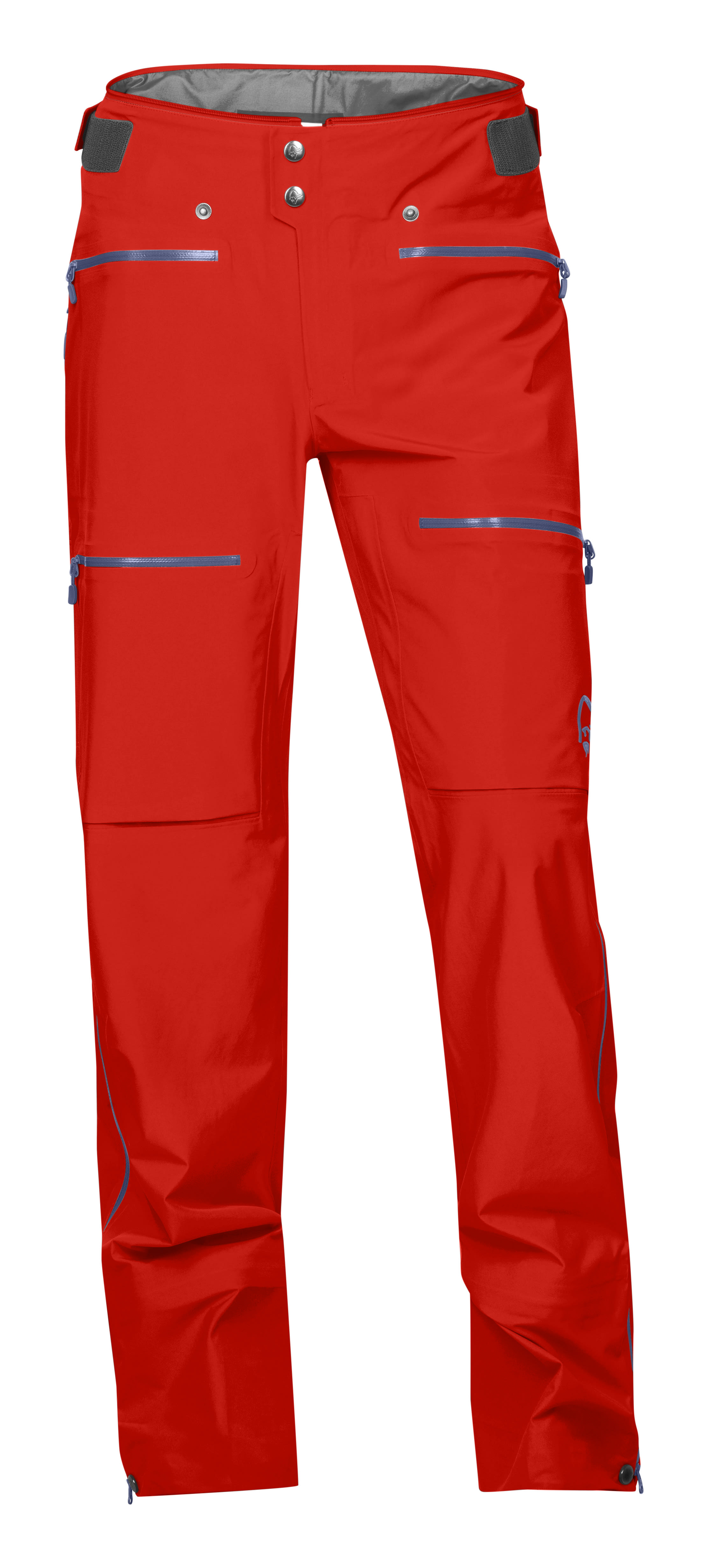 パンツ NORRONA LYNGEN DRIFLEX3 PANTS (M) sizeS Norrøna Lyngen Driflex3 Pants W Dame