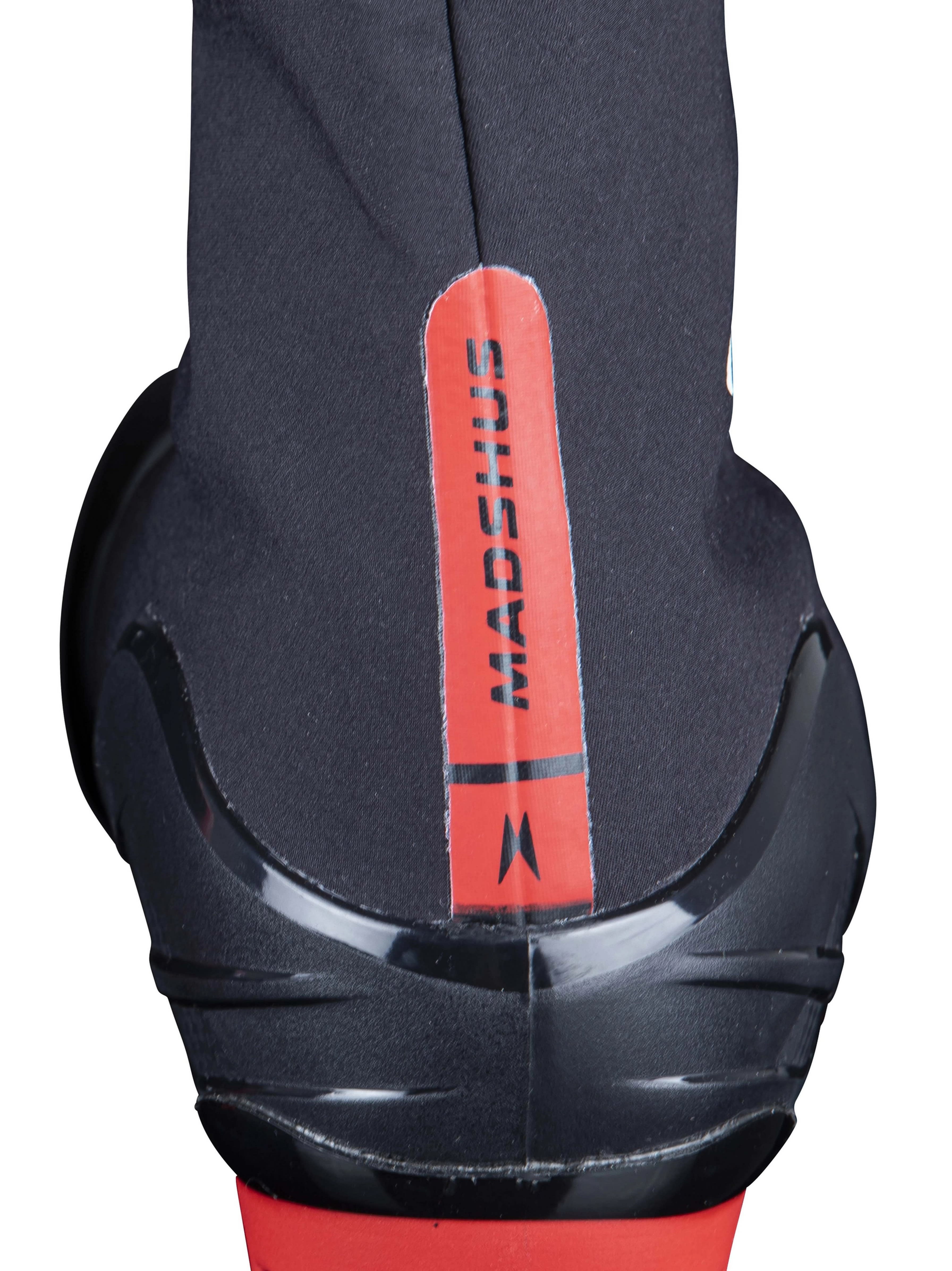 Madshus Race Speed Classic Unisex | Anton Sport