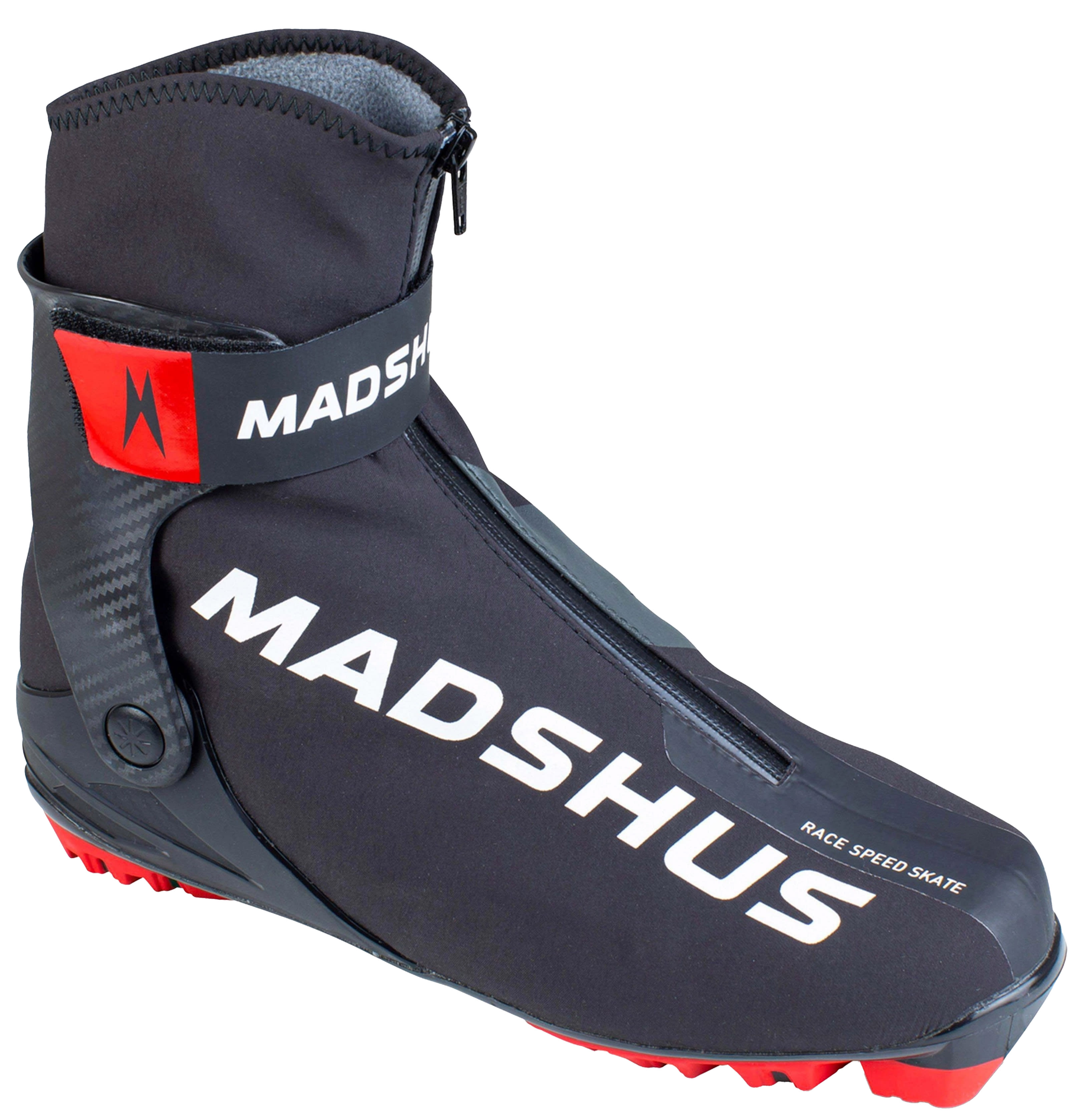 Madshus Race Speed Classic EU41 新品未使用 Madshus Race Speed Classic EU41 新品未使用 Madshus Race