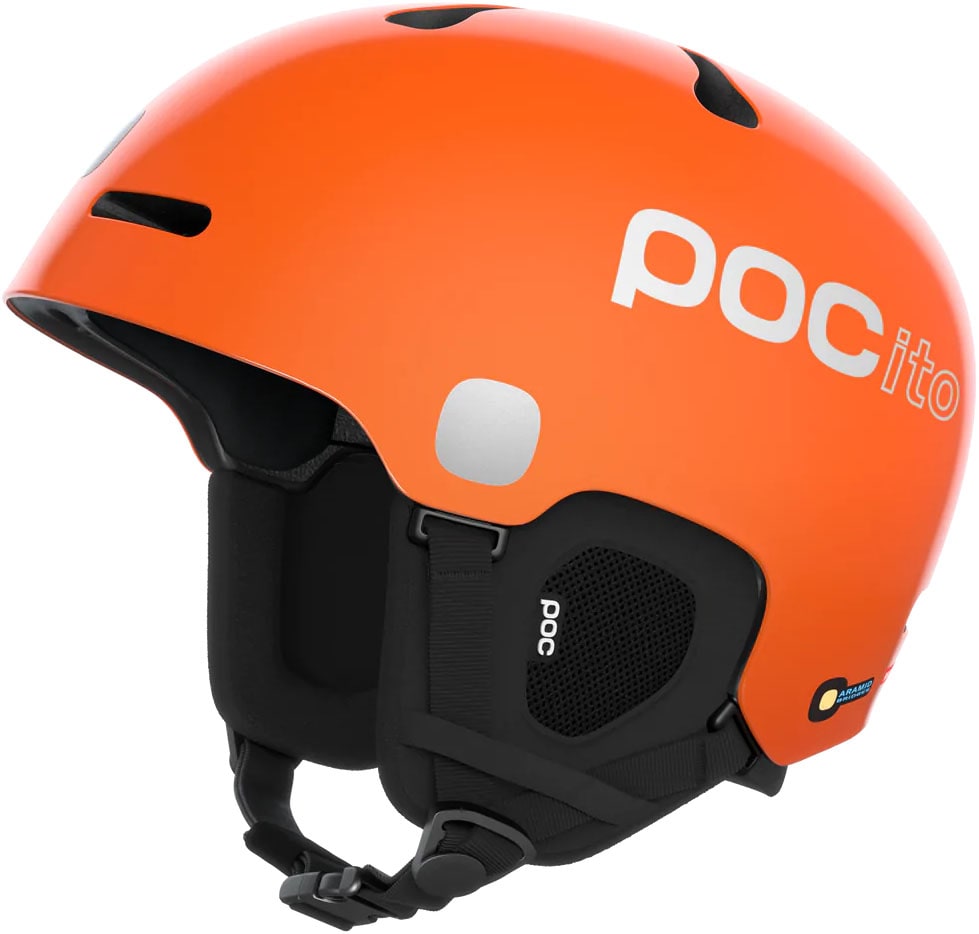 POC POCito Fornix MIPS Barn | Anton Sport