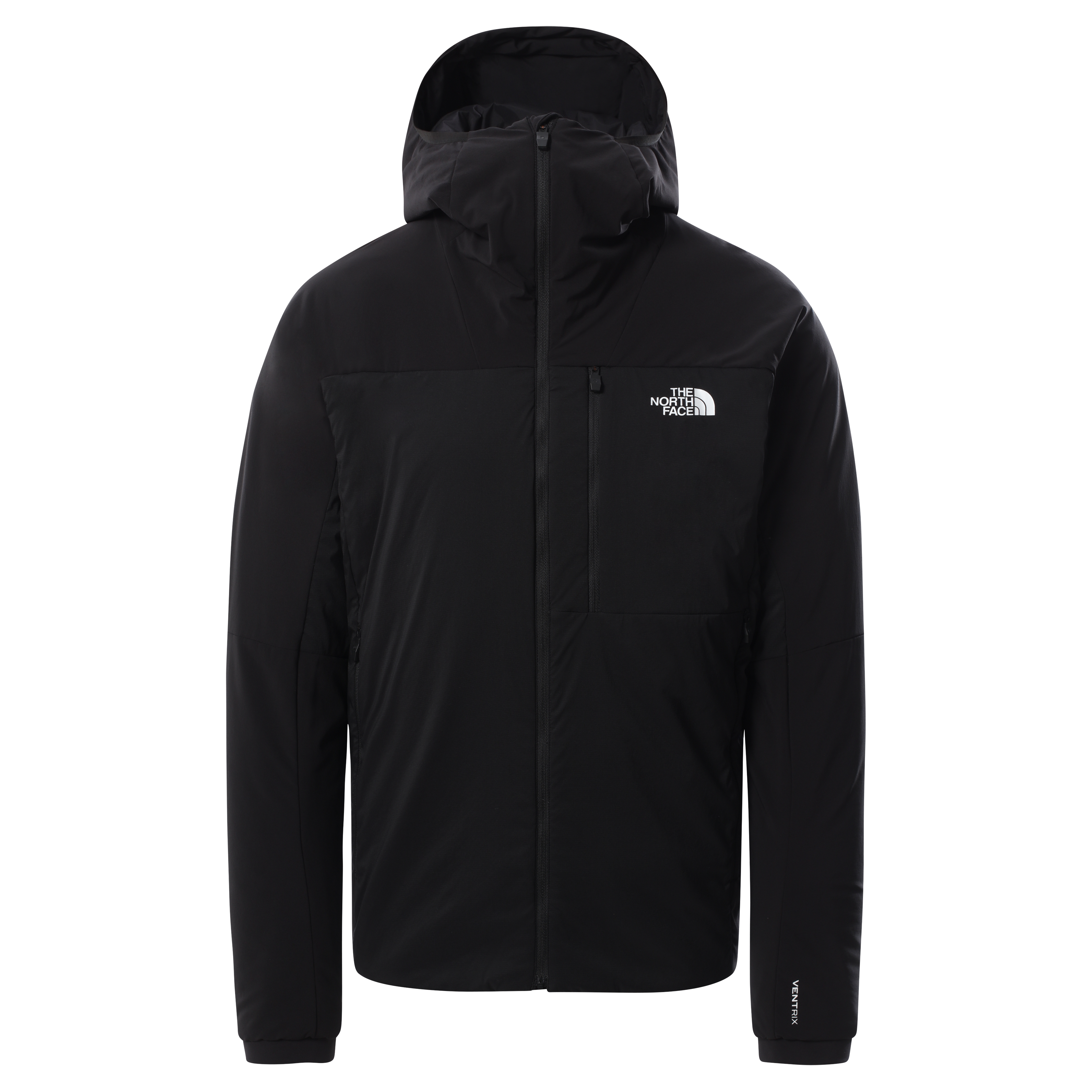 The North Face Summit L3 Ventrix VRT Hoodie Herre