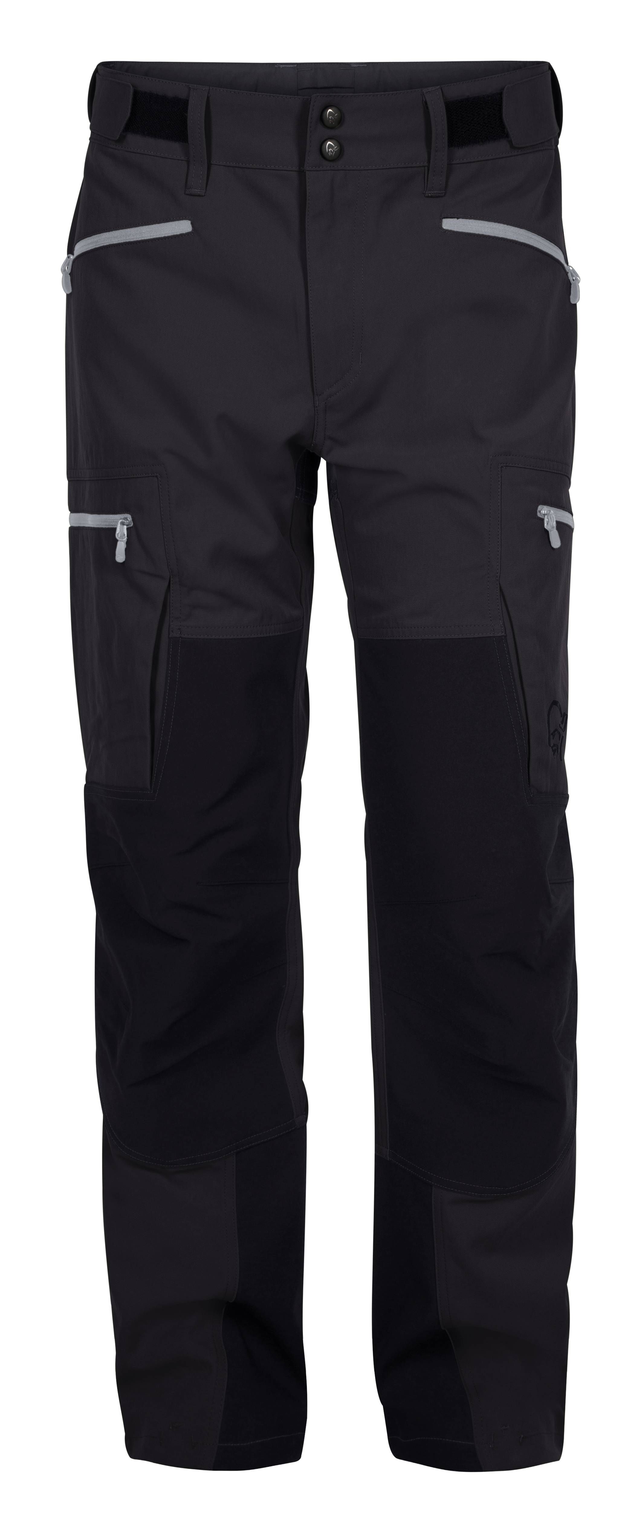 Norrøna Svalbard Heavy Duty Pants M Herre | Anton Sport Norrøna Svalbard Heavy Duty Pants M Herre | Anton Sport