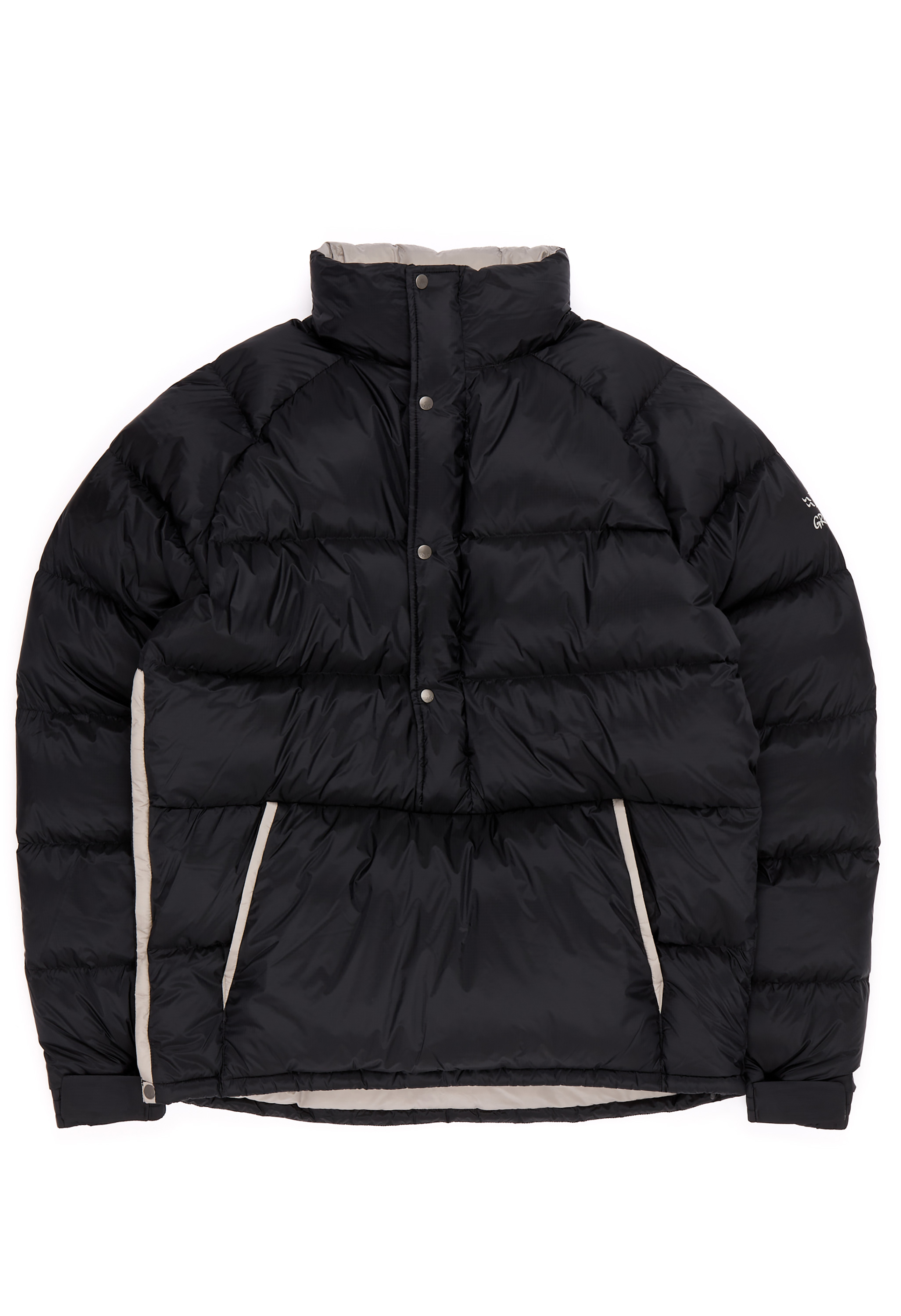 Rab Rab x Gramicci Kinder Smock Unisex