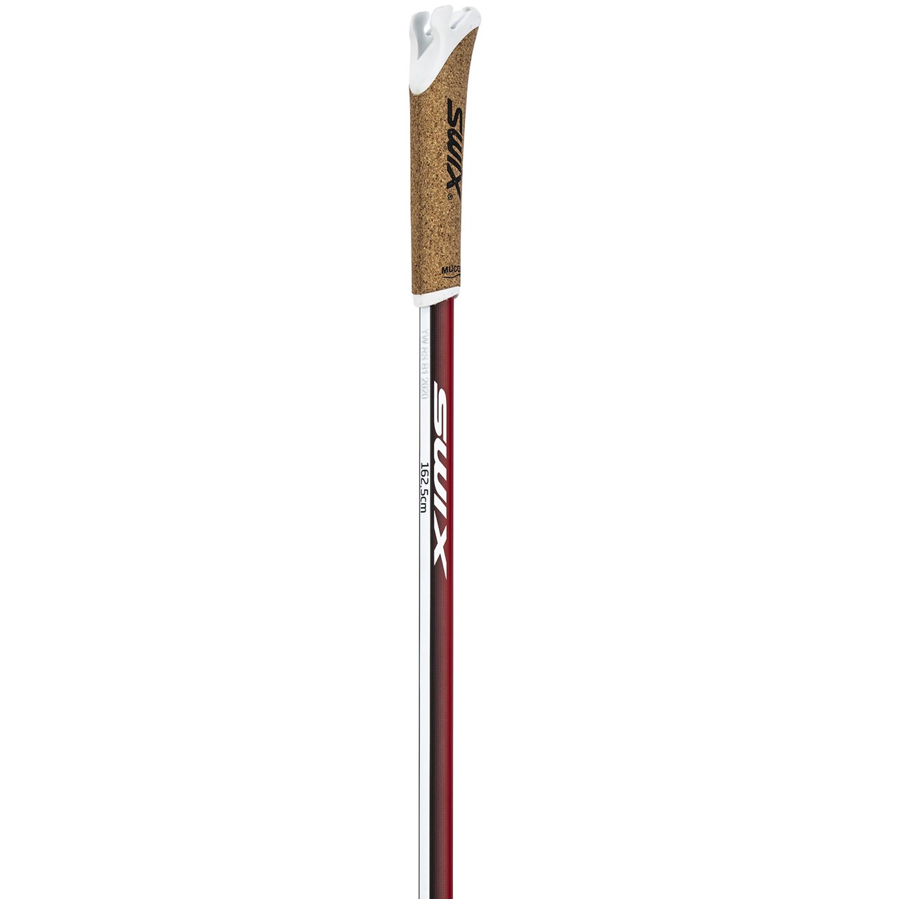 Swix Triac 4.0 Aero Unisex