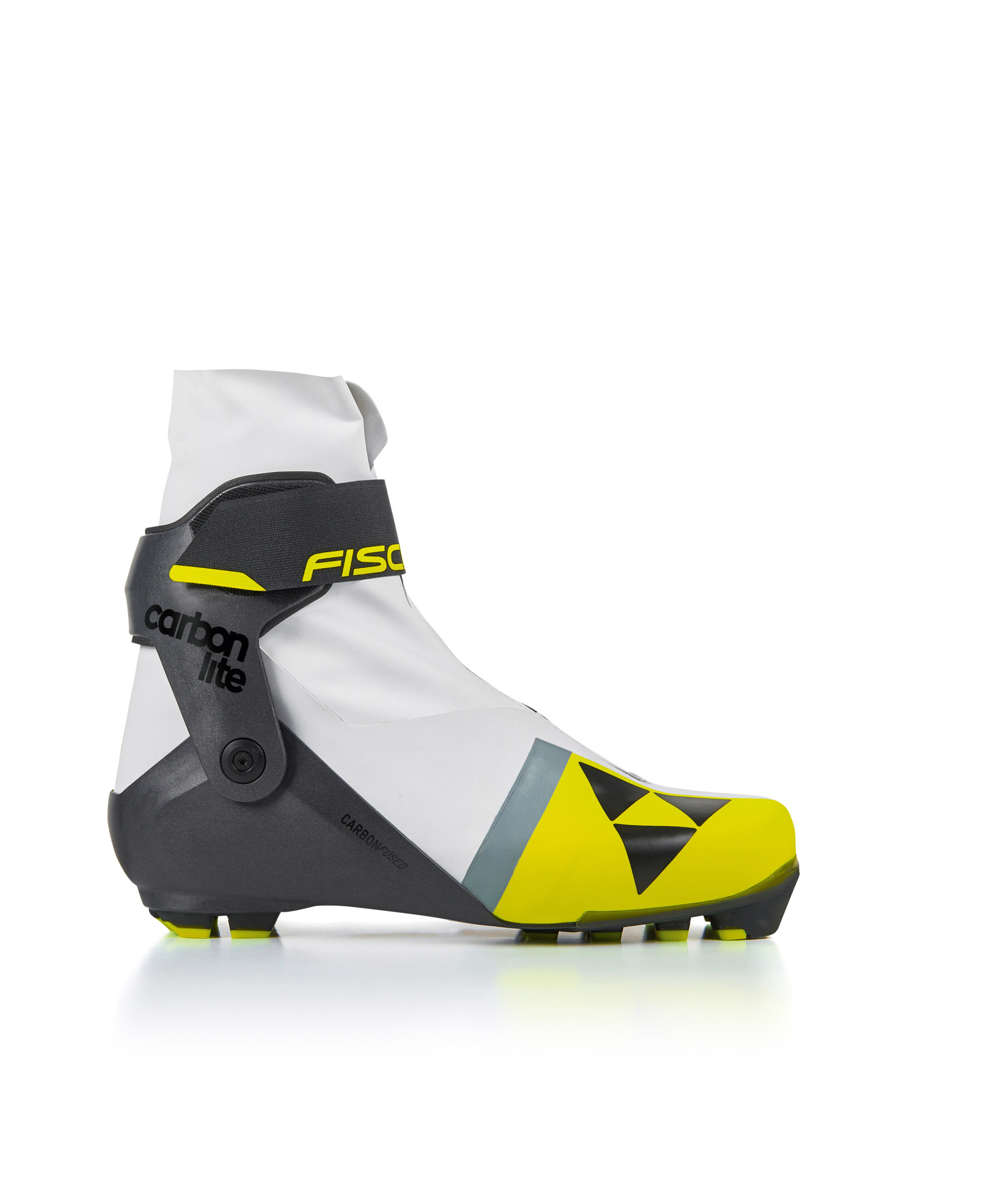 Fischer Carbonlite Skate Unisex