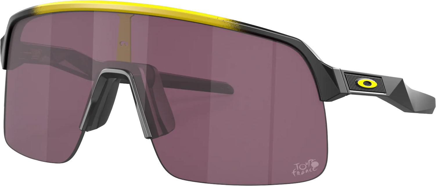 Oakley Sutro Lite Unisex
