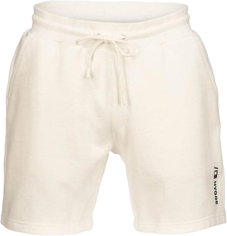 Hygge Organic Cotton Shorts Herre