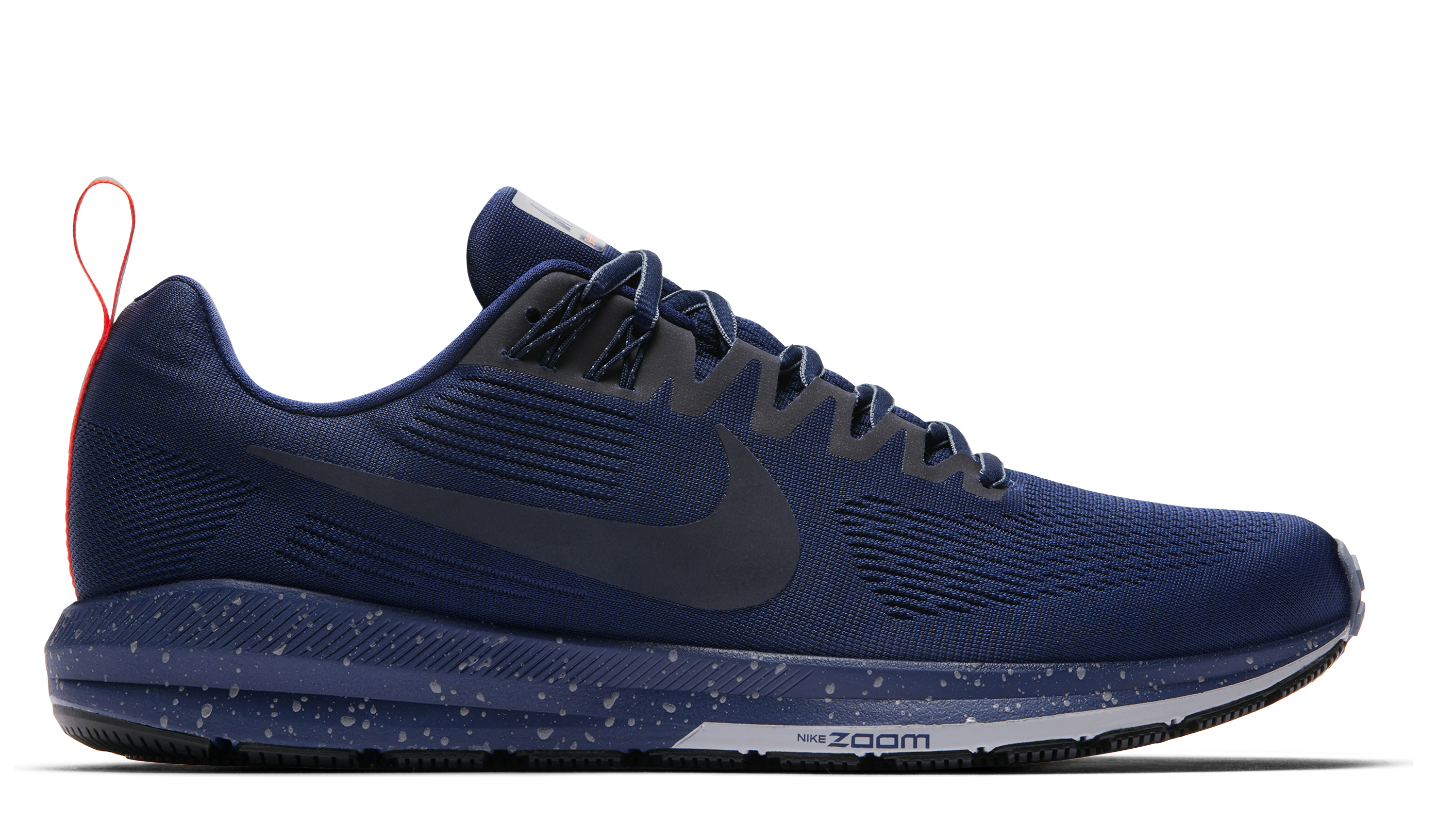 Shield Binary Nike Air Zoom Shield Structure 21 GaleriahitShops