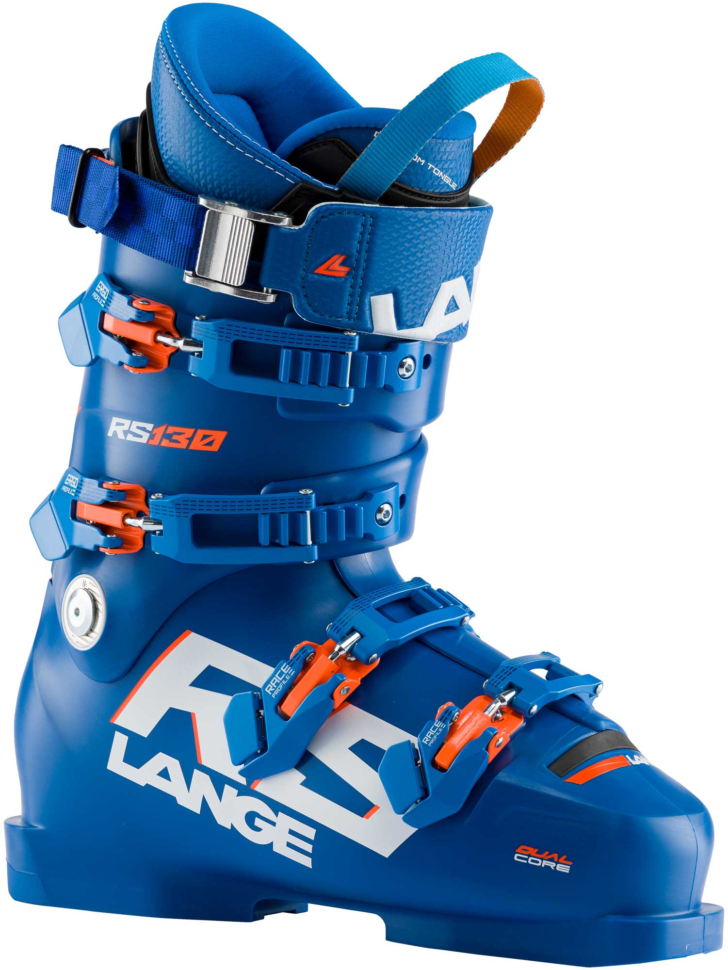 Lange RS 130 Herre