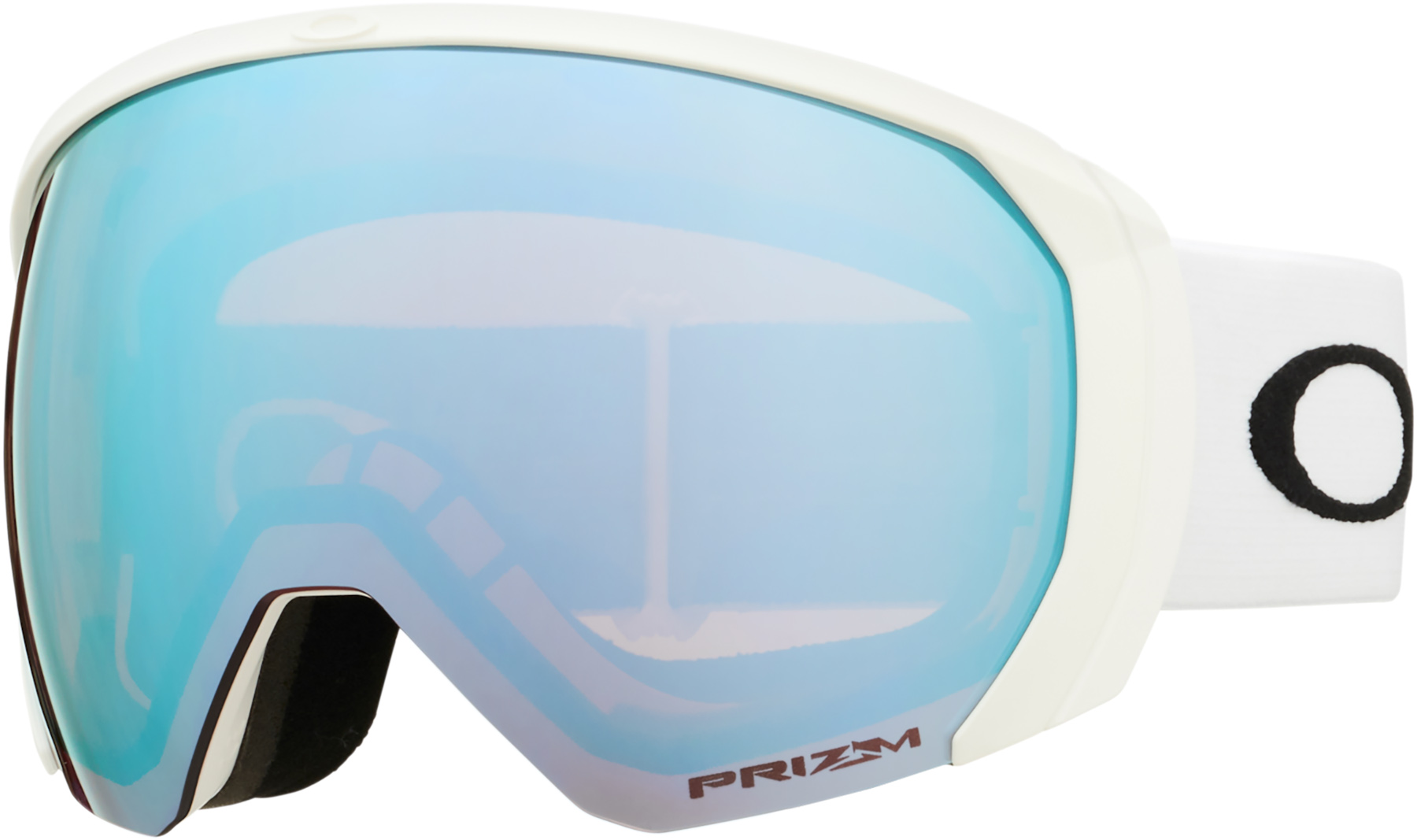 スキー・スノーボードアクセサリー OAKLEY FRIGHT PATH WHITE PRISM CLEAR rvzuesdadhxtqcfubvb5.jpg