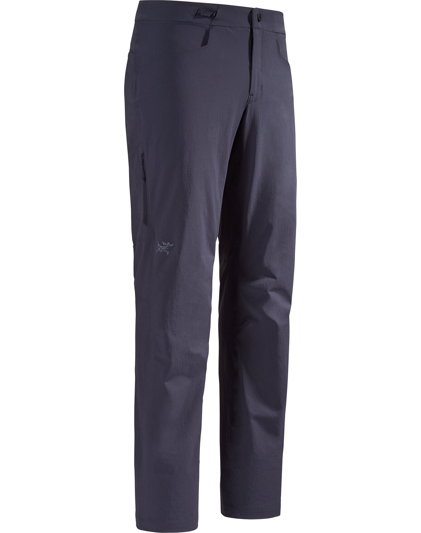 Arc'teryx Konseal Pant Herre | Anton Sport