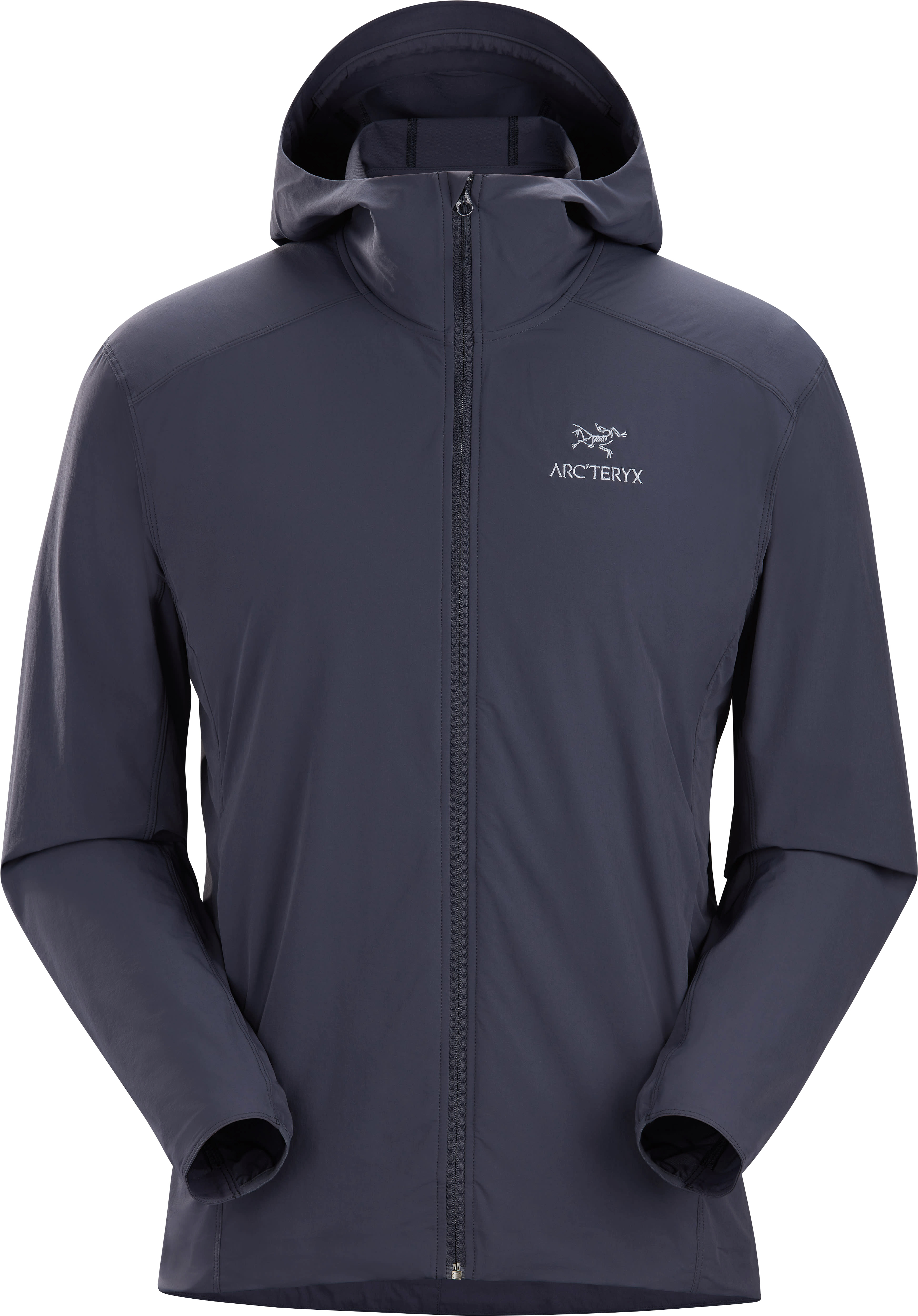 Arcteryx Gamma Sl Hoody Herre Anton Sport