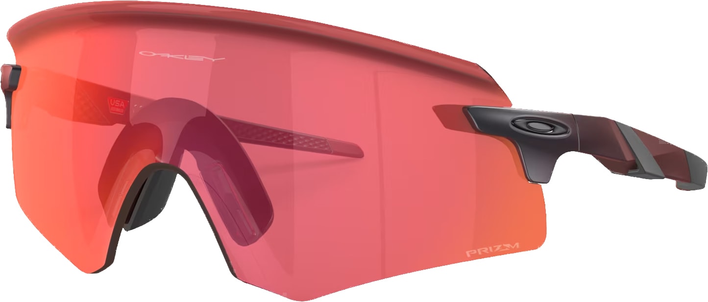 Oakley Encoder Unisex