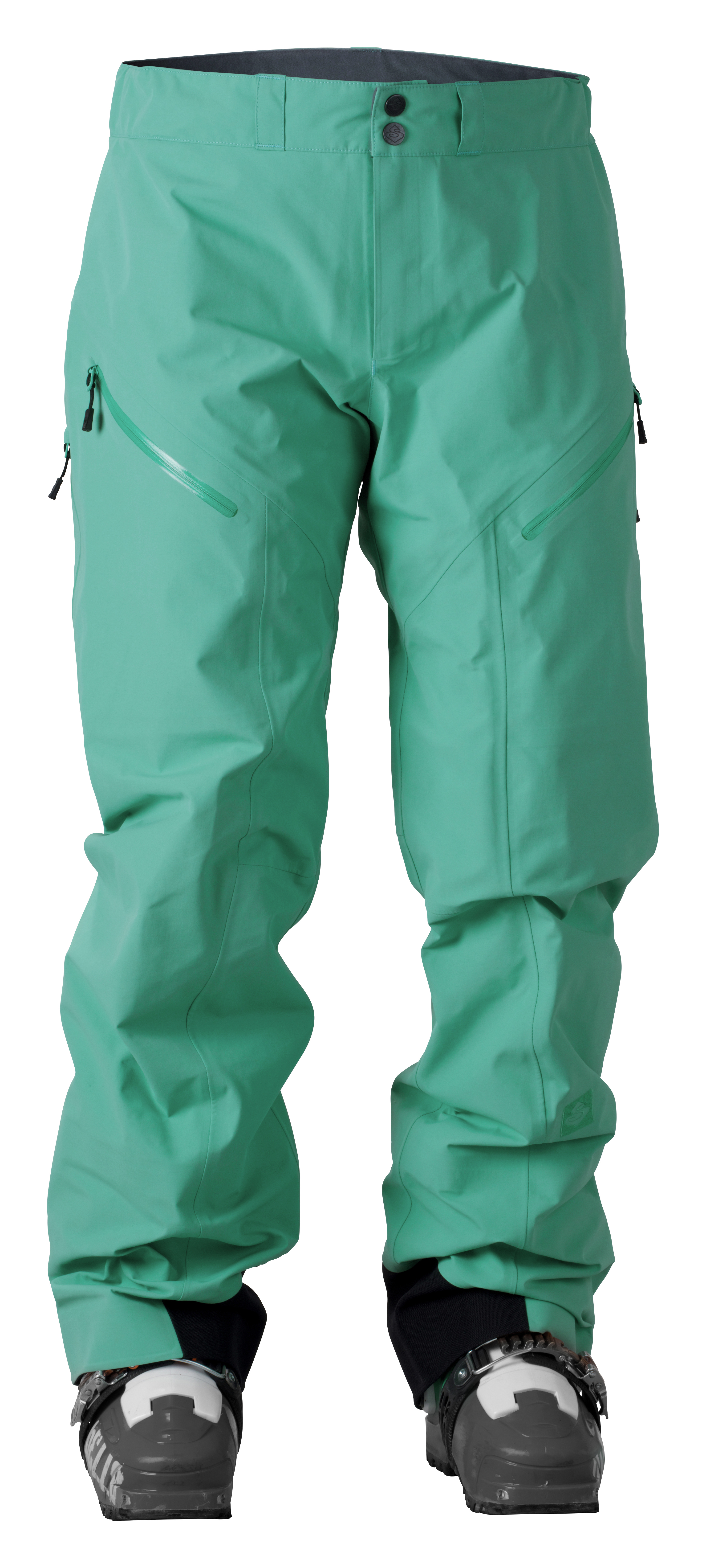 Lサイズ Sweet Protection　SALVATION PANTS Lサイズ Sweet Protection SALVATION PANTS 【公式通販】