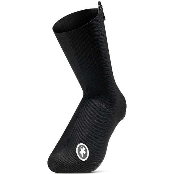 Assos Assos GT Ultraz Winter Booties Unisex