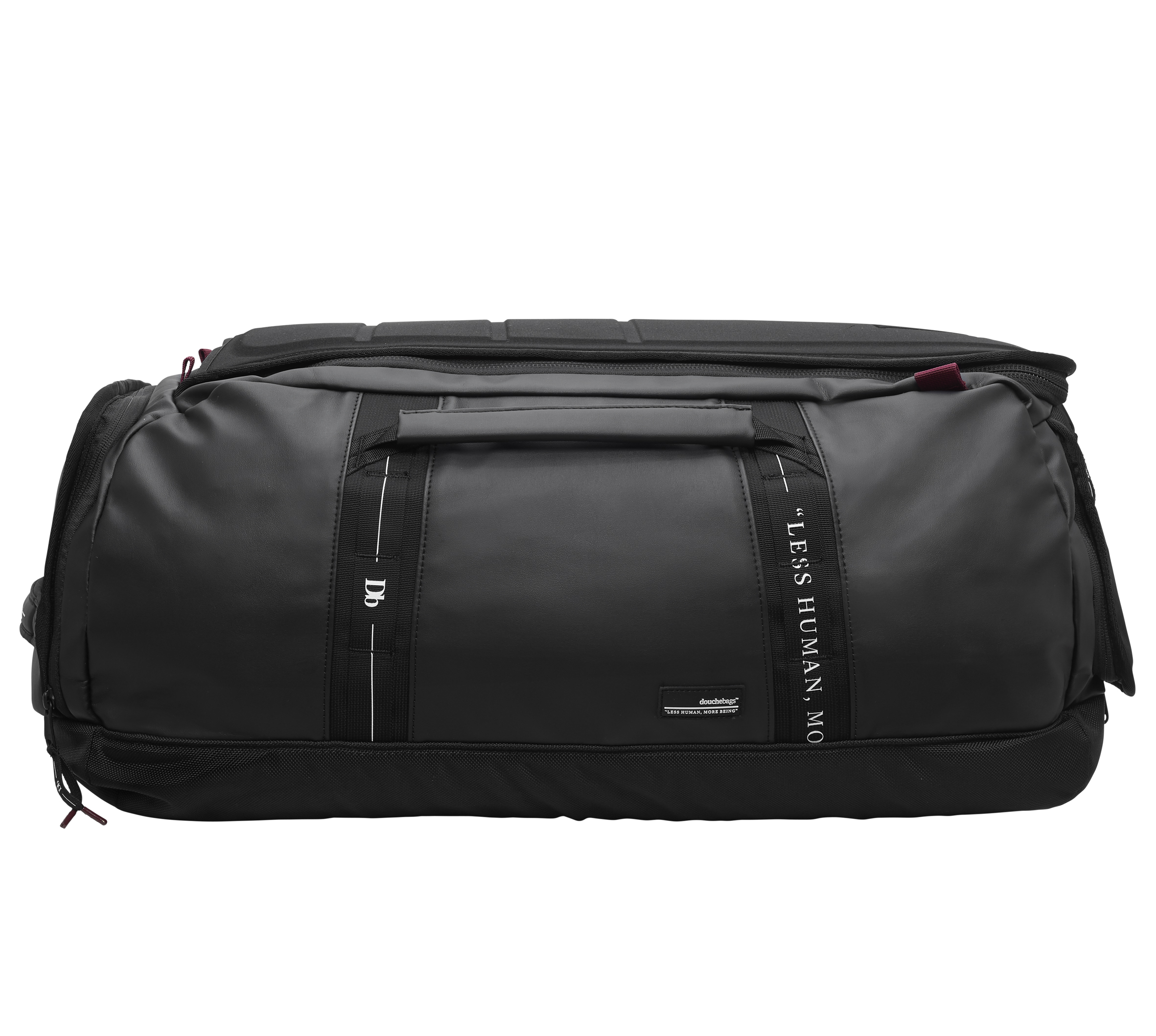 Db The Carryall 65L x Jay Alvarrez