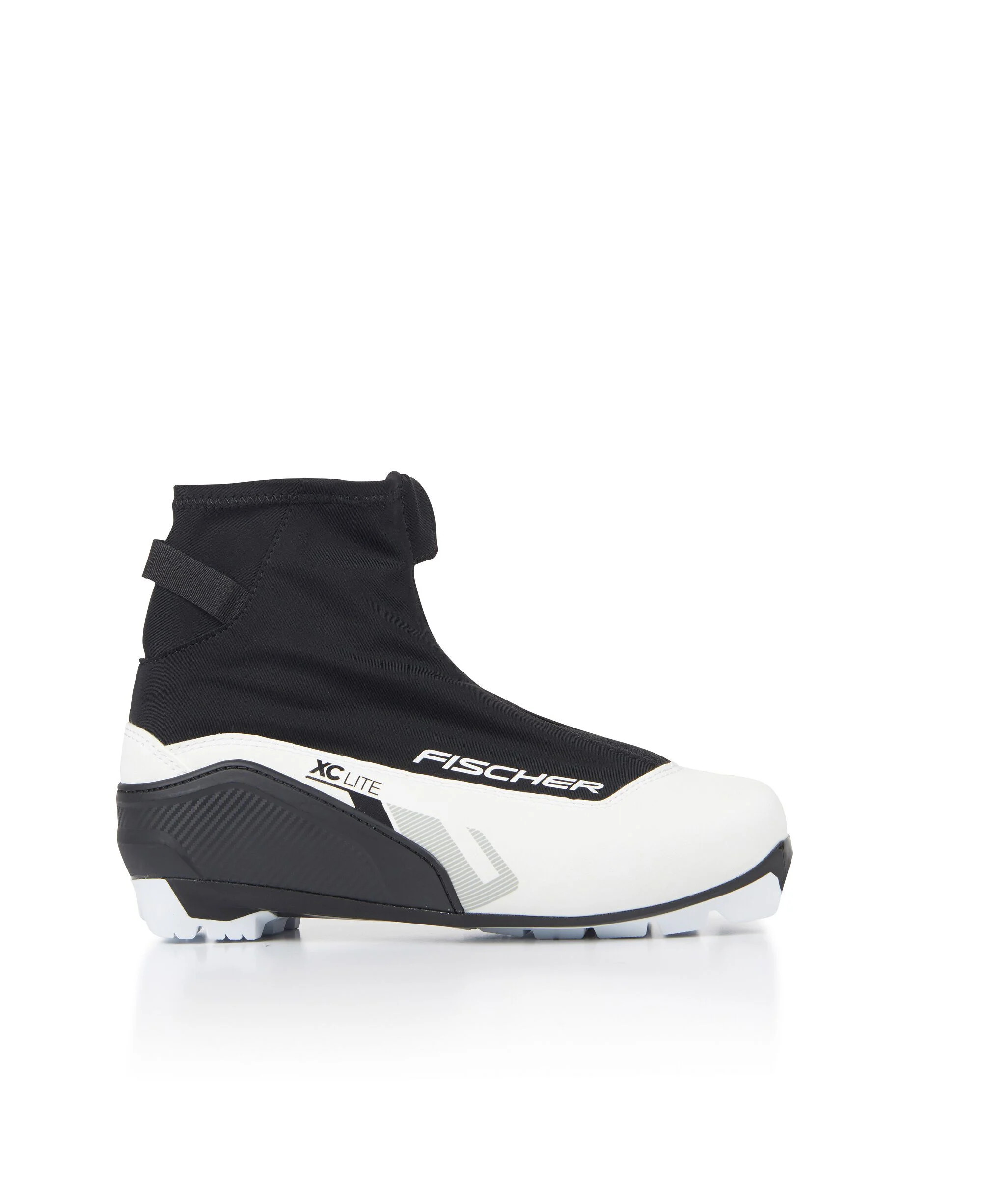 Fischer XC Lite Unisex