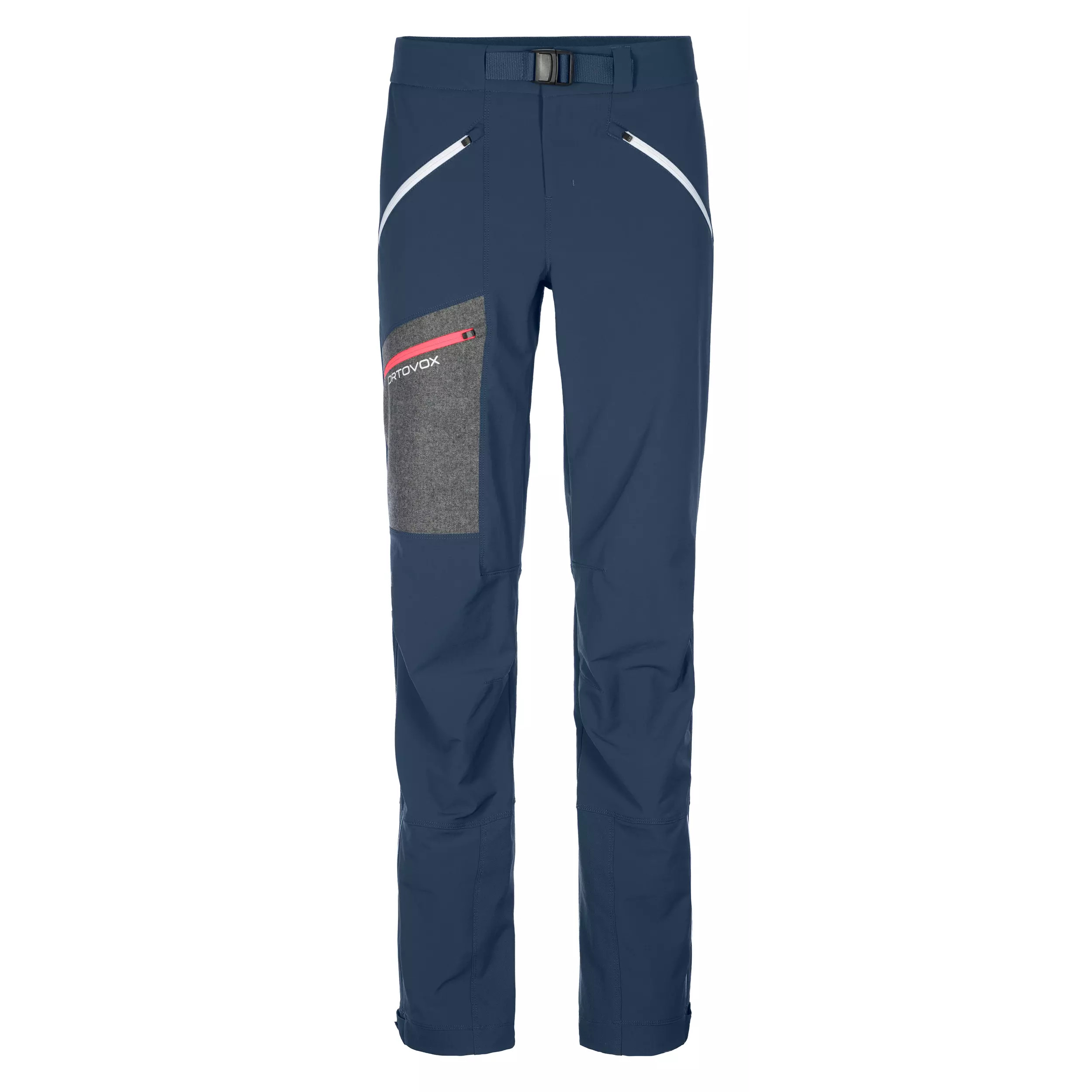 Ortovox CEVEDALE PANTS Herre