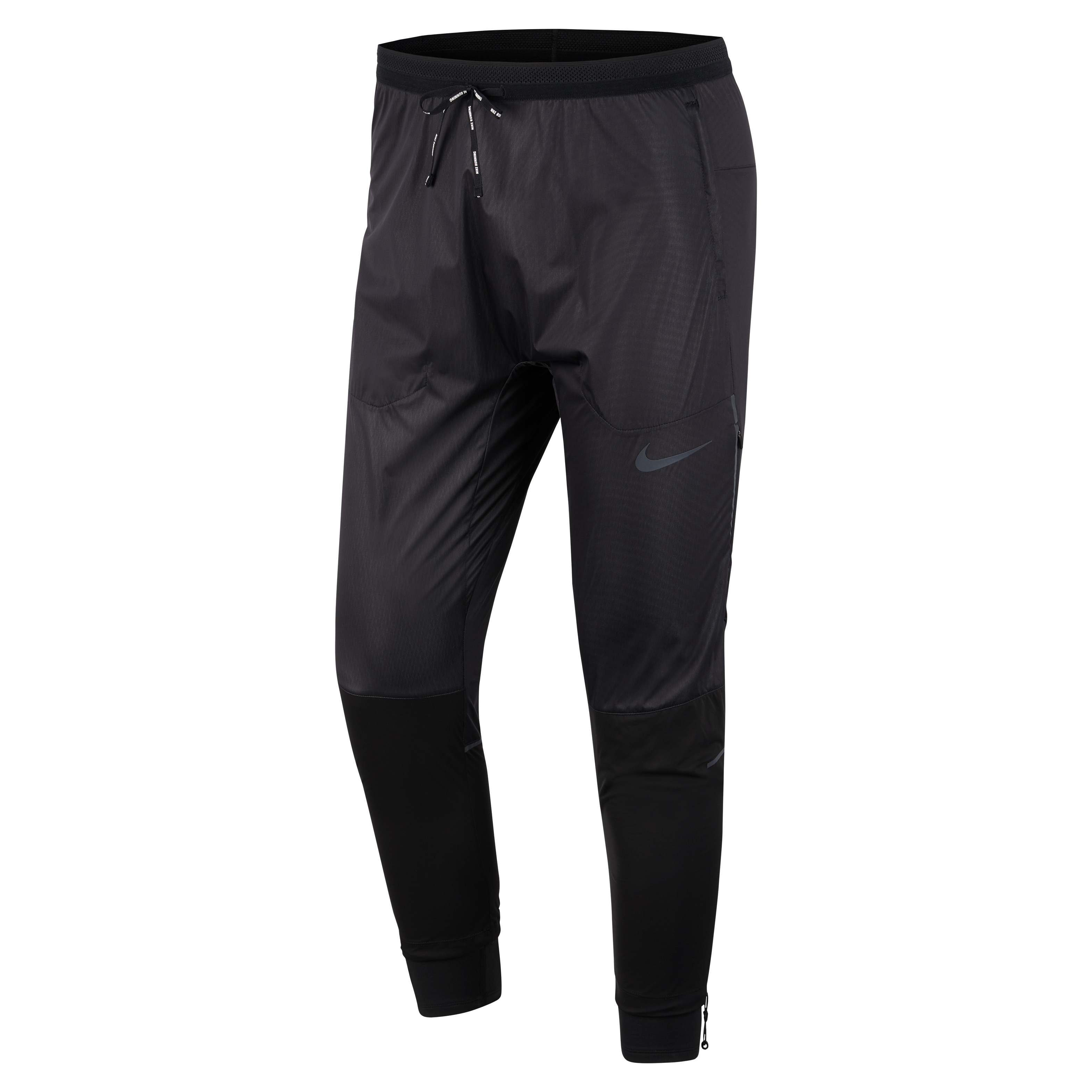 Nike Swift Shield Running Pants M Herre