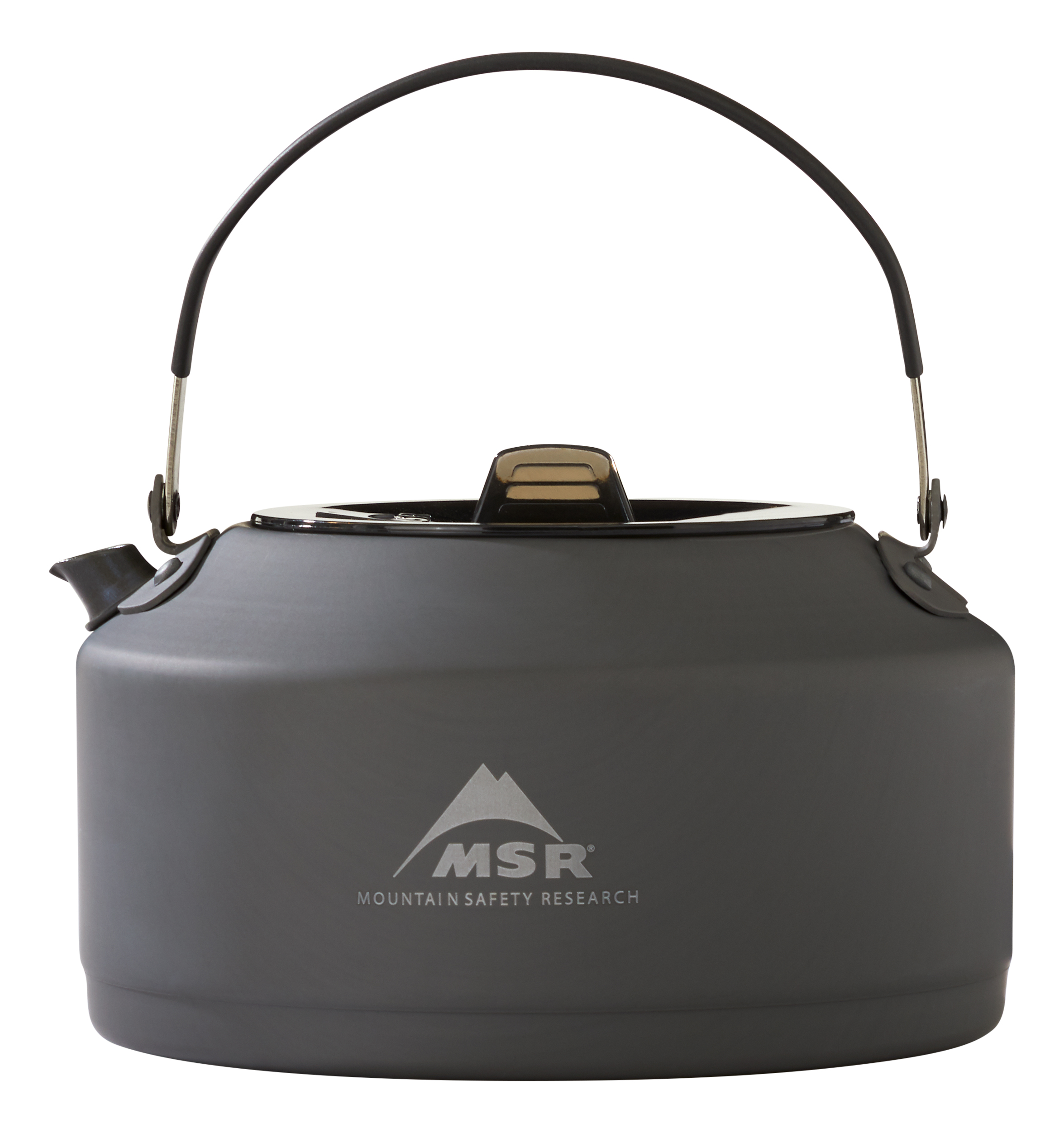 Bilde av Msr Pika Teapot 1l OneSize