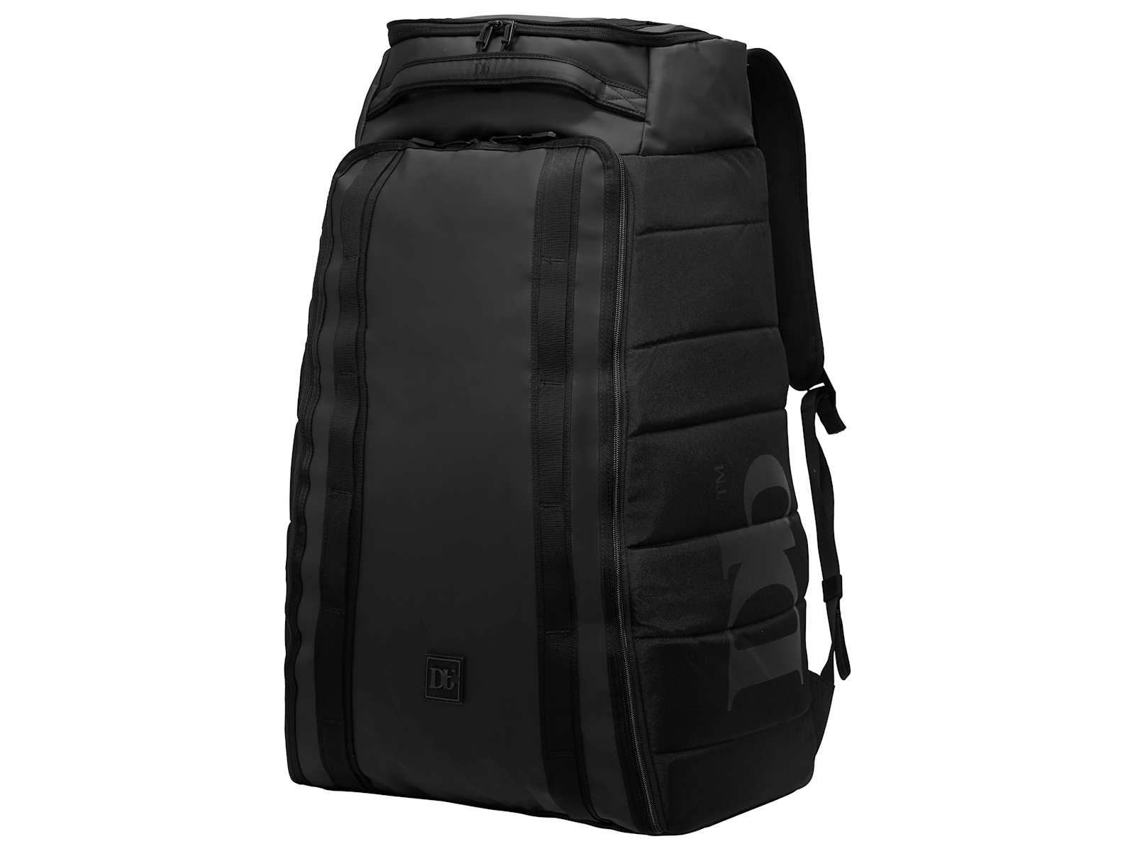 Db The Hugger 60L Unisex | Anton Sport Db The Hugger 60L Unisex | Anton Sport
