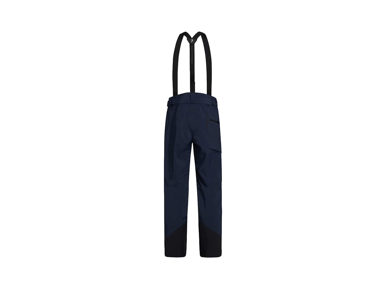 Peak Performance Alpine Pants Herre | Anton Sport