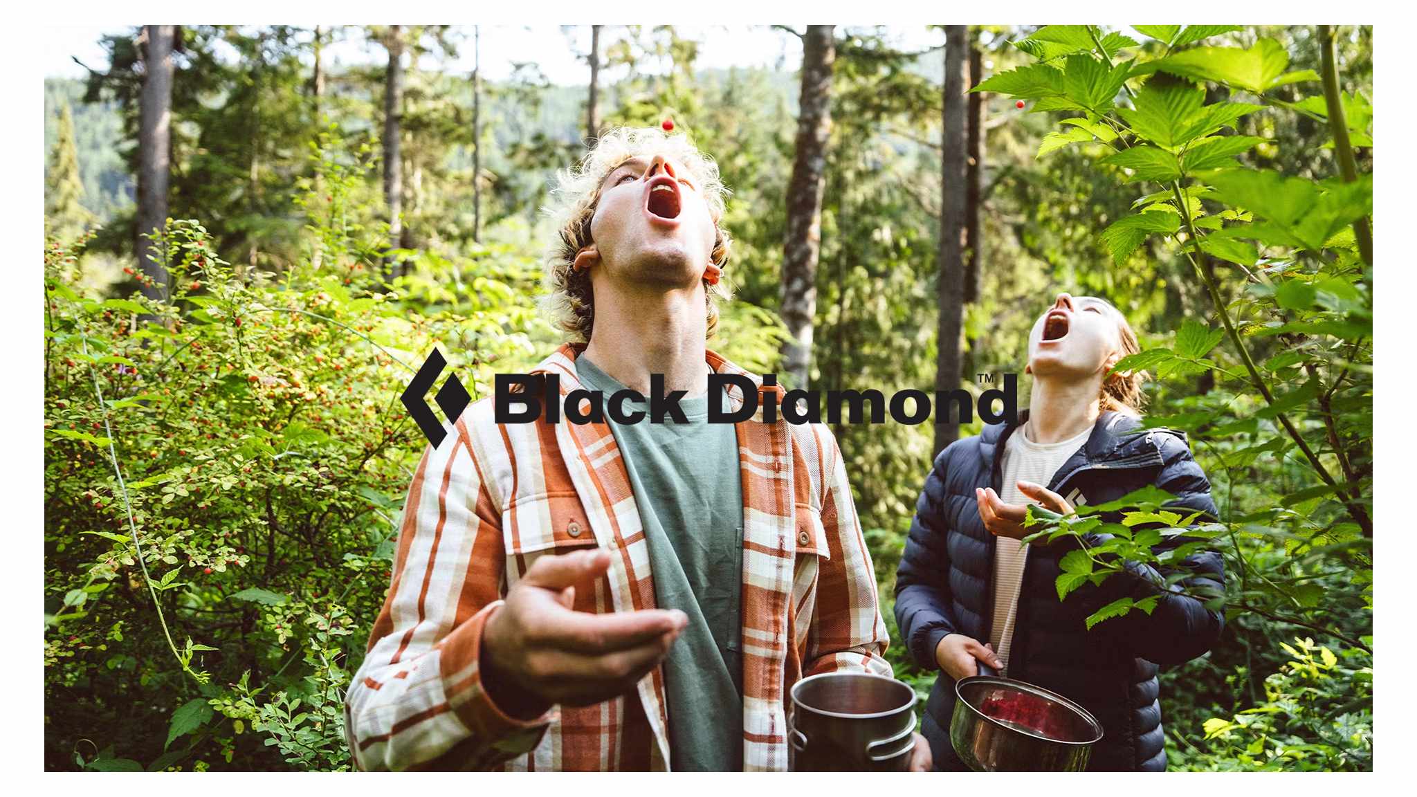 2025 12 Black diamond
