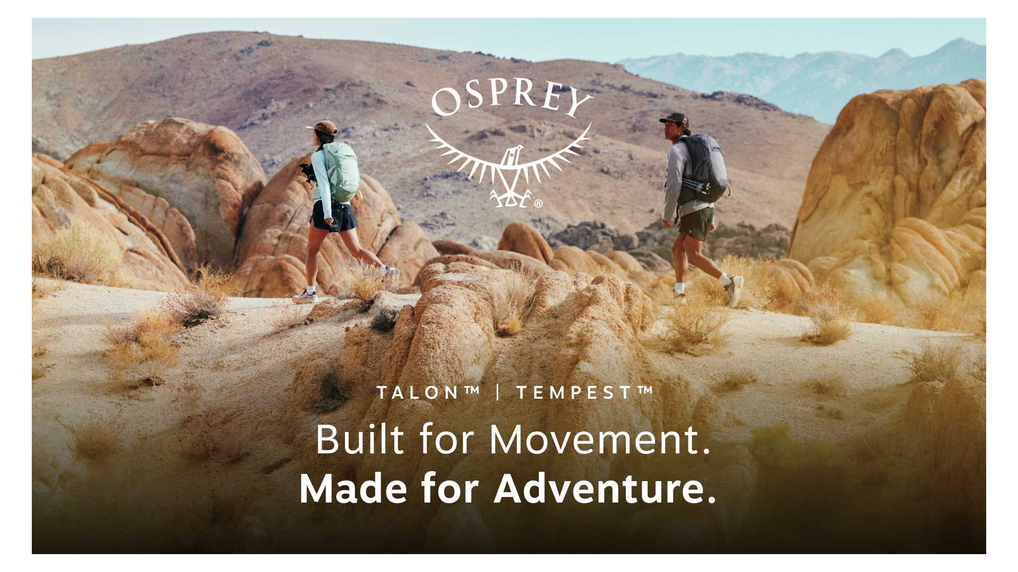 2025 15 Osprey 