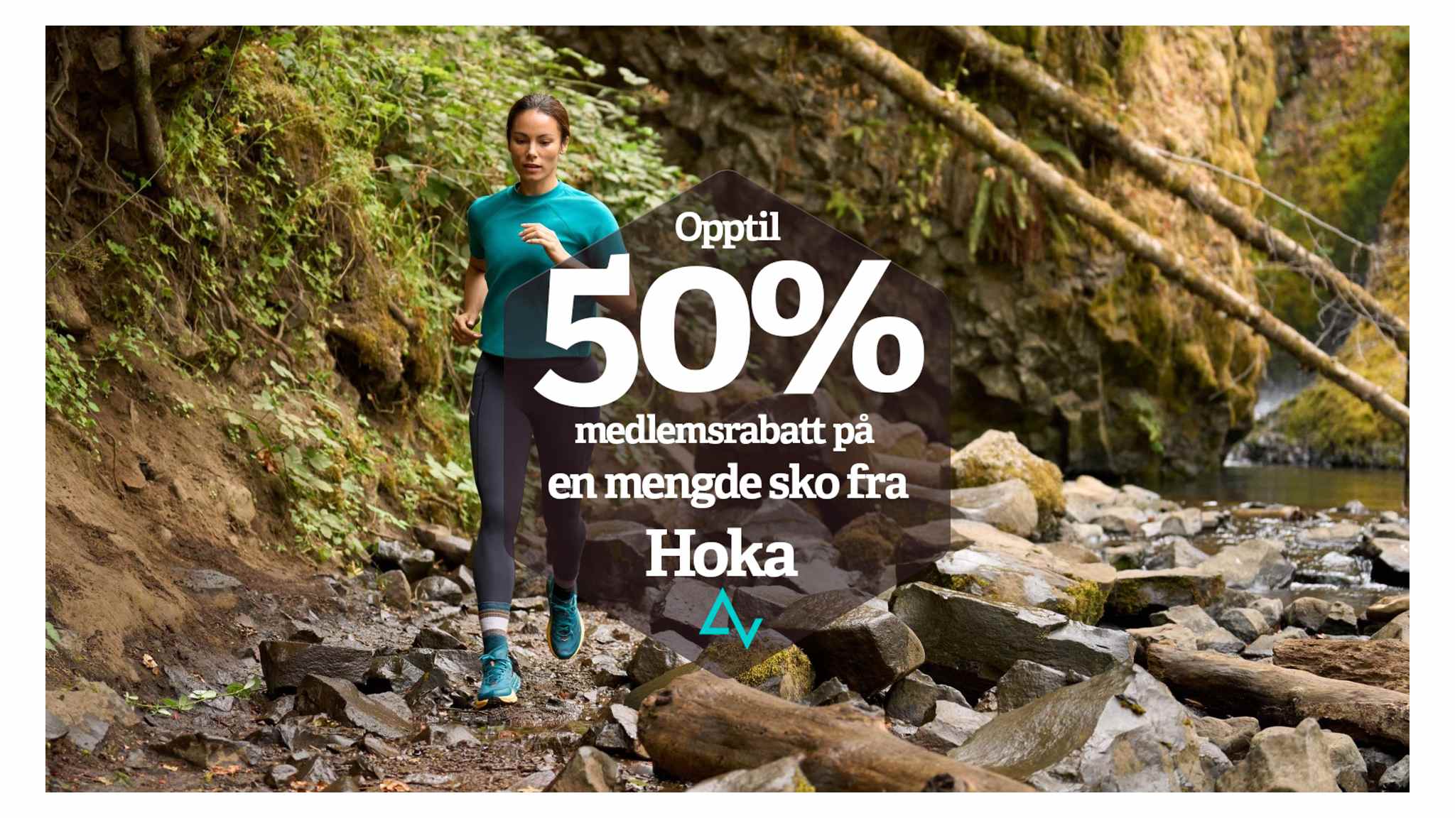 2025 16 Hoka