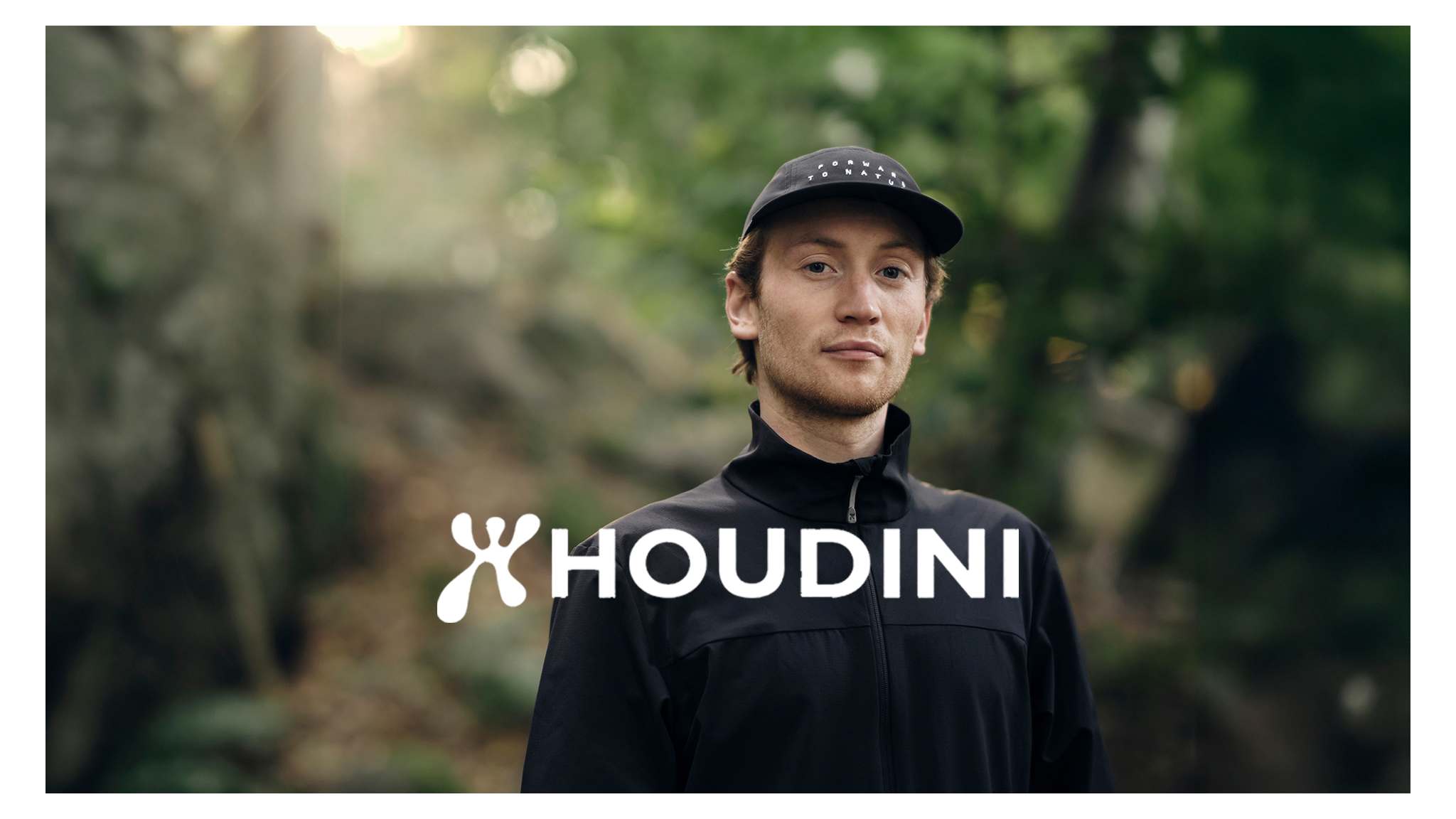 2025 20 houdini