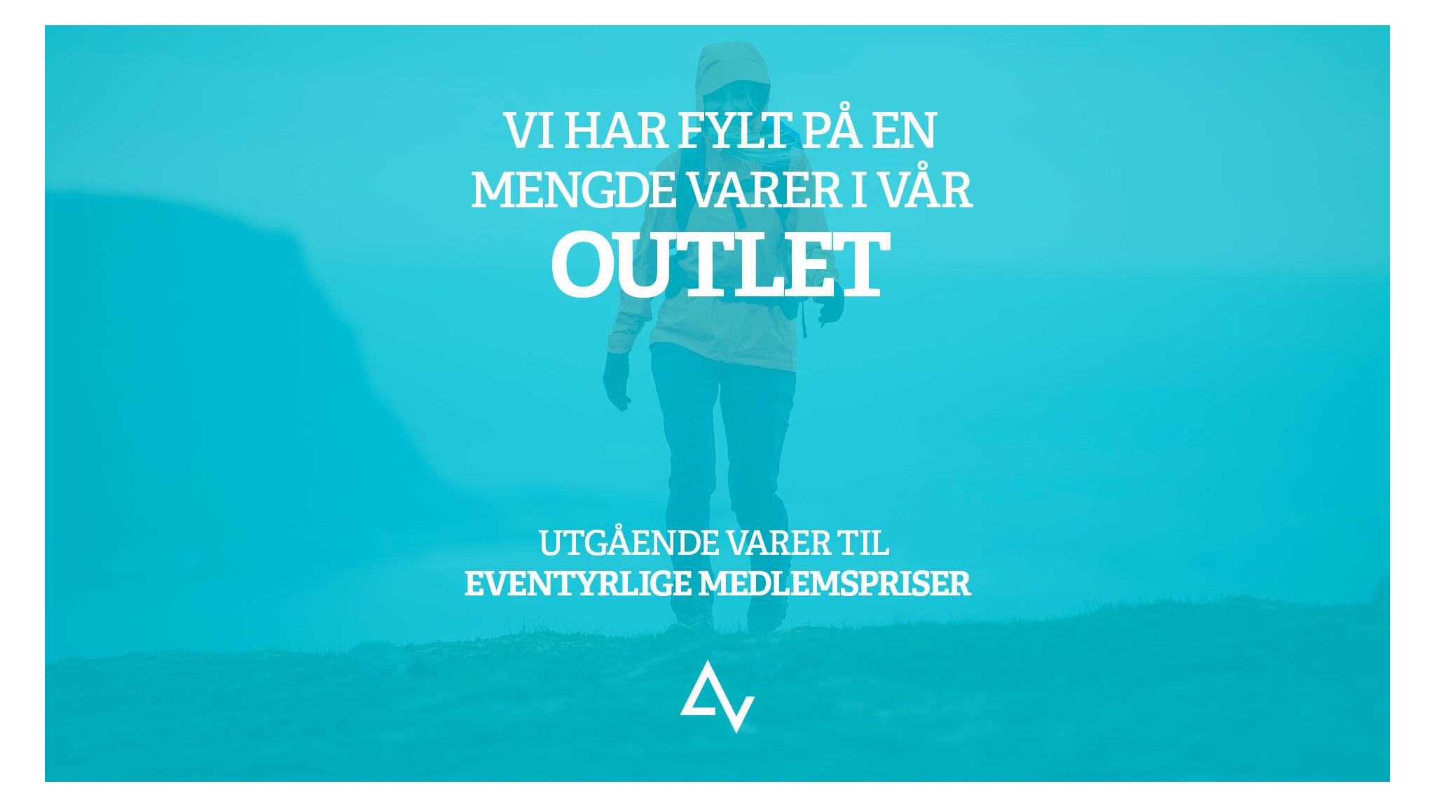 25 uke 18 påfyll outlet