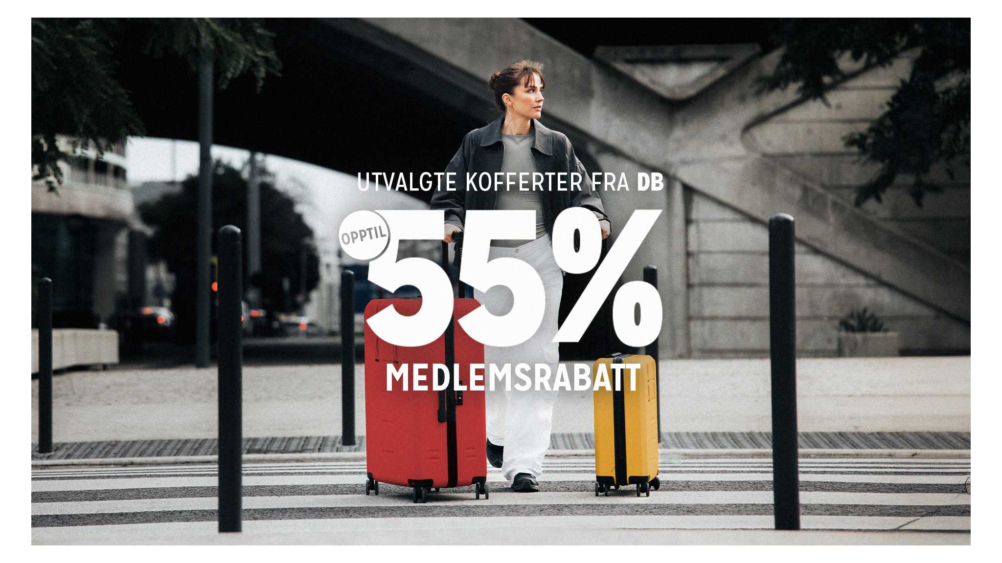 DB Helg17